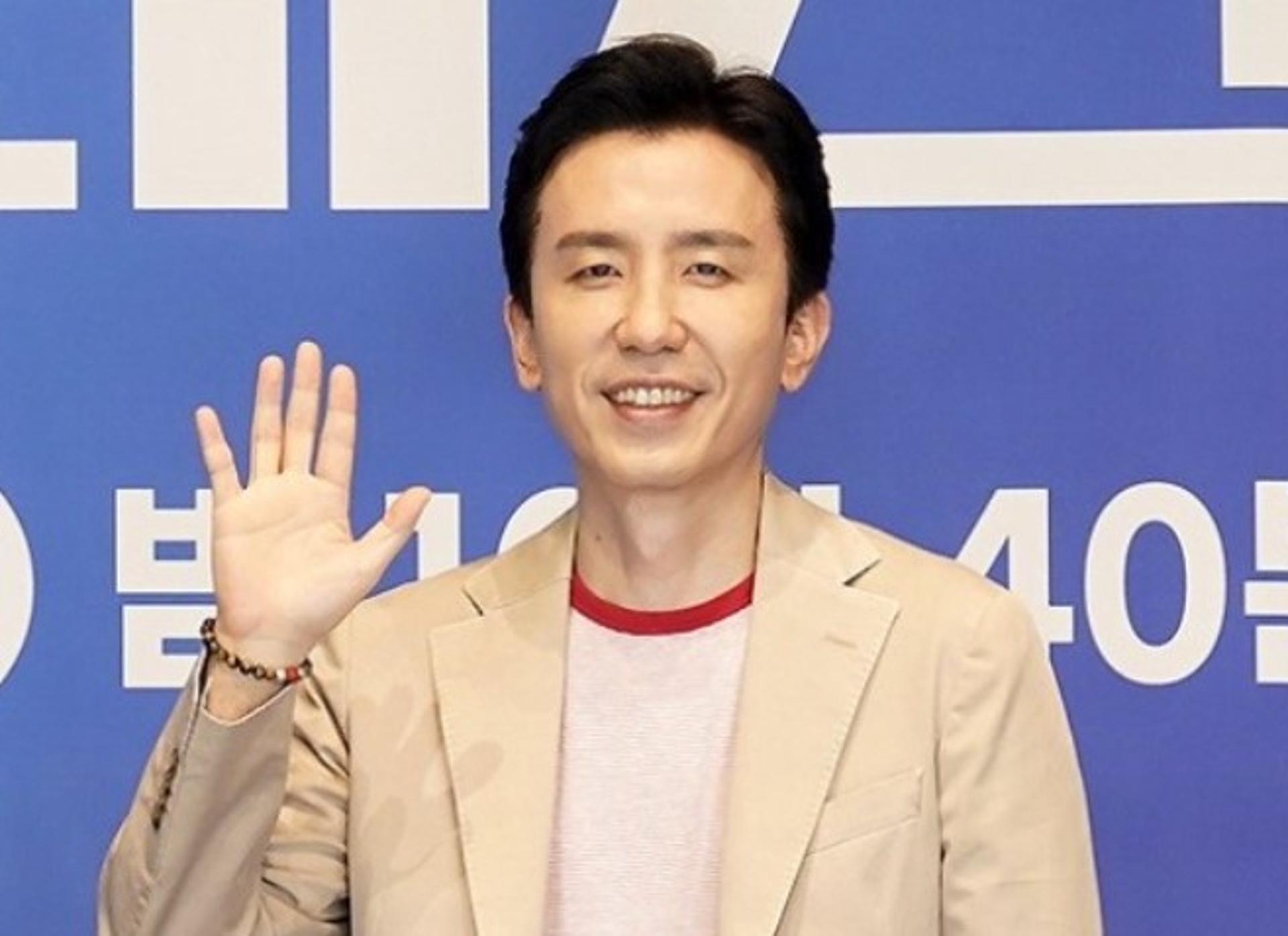 찜찜한 유희열, '표절의혹' 언급할까... 스케치북 녹화 예정대로