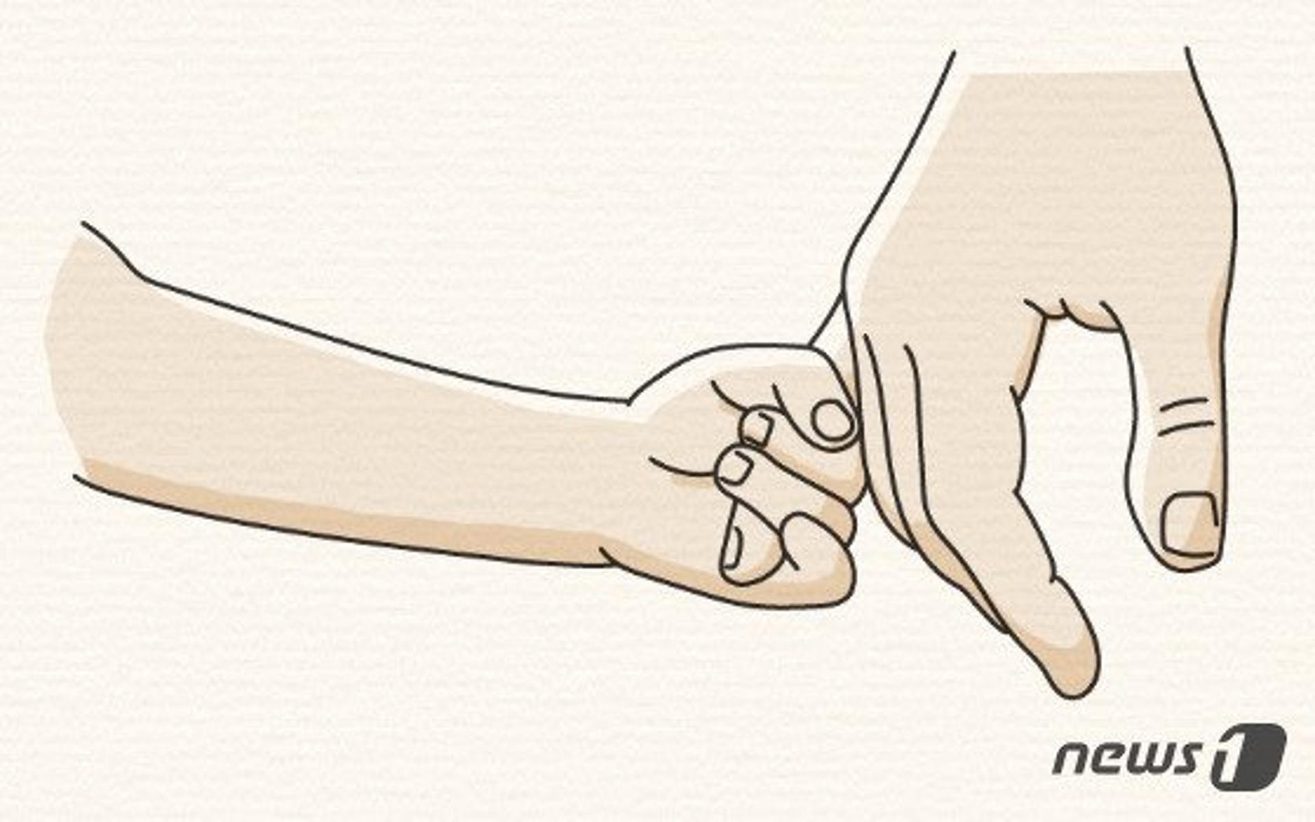 불완전판매 하는 GA가 오히려 정상?… 묵인하는 보험사 '철퇴'
