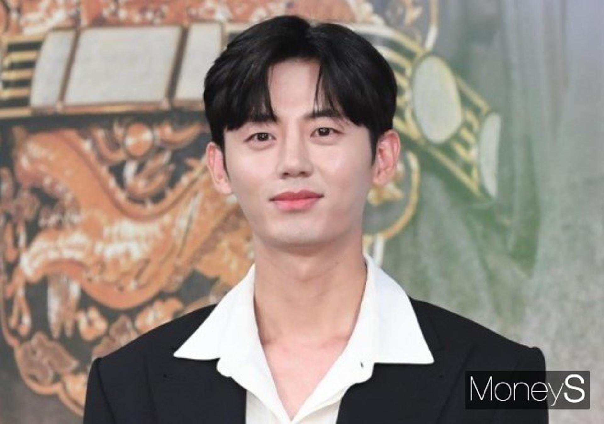 '갑질 논란' 의식?… 이지훈 "믿고 싶은대로 믿더라"