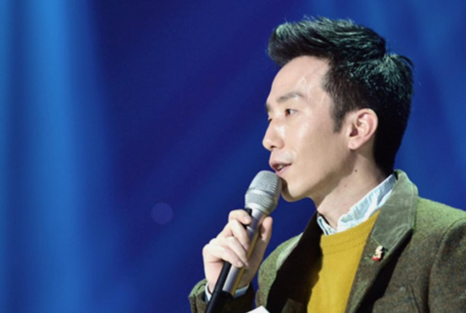 "유희열 하차해라"… '스케치북' 시청자 게시판 폐쇄