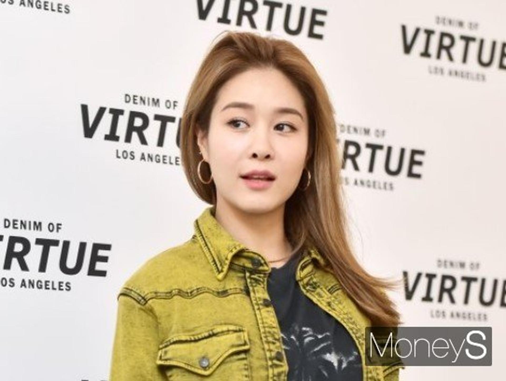"동참합니다" 뮤지컬계 대동단결… 옥주현, 입장 밝힐까
