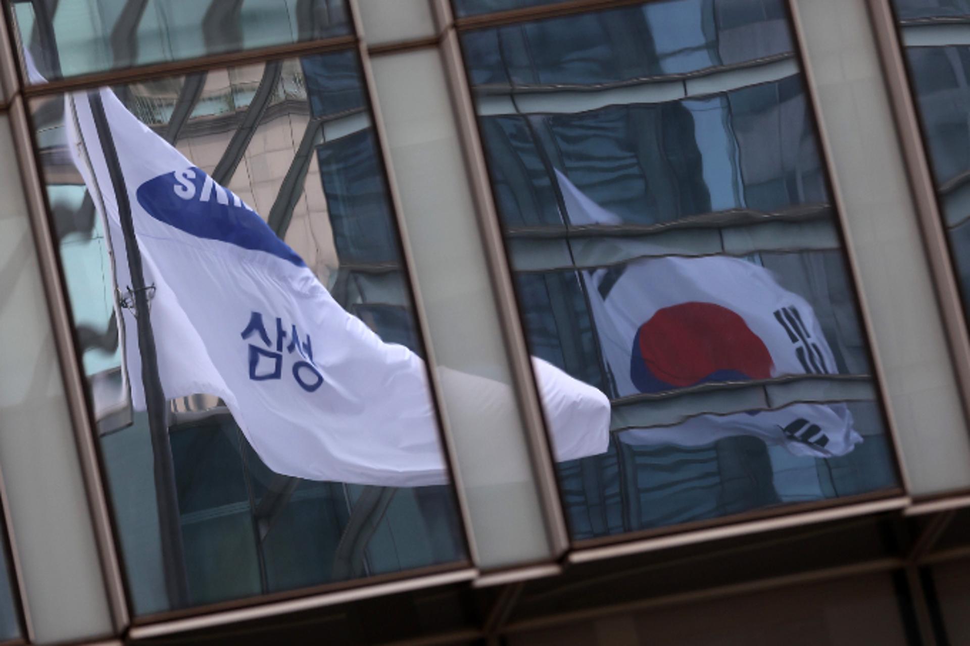 5만전자·파운드리 역성장… 삼성의 위기 극복 방안은