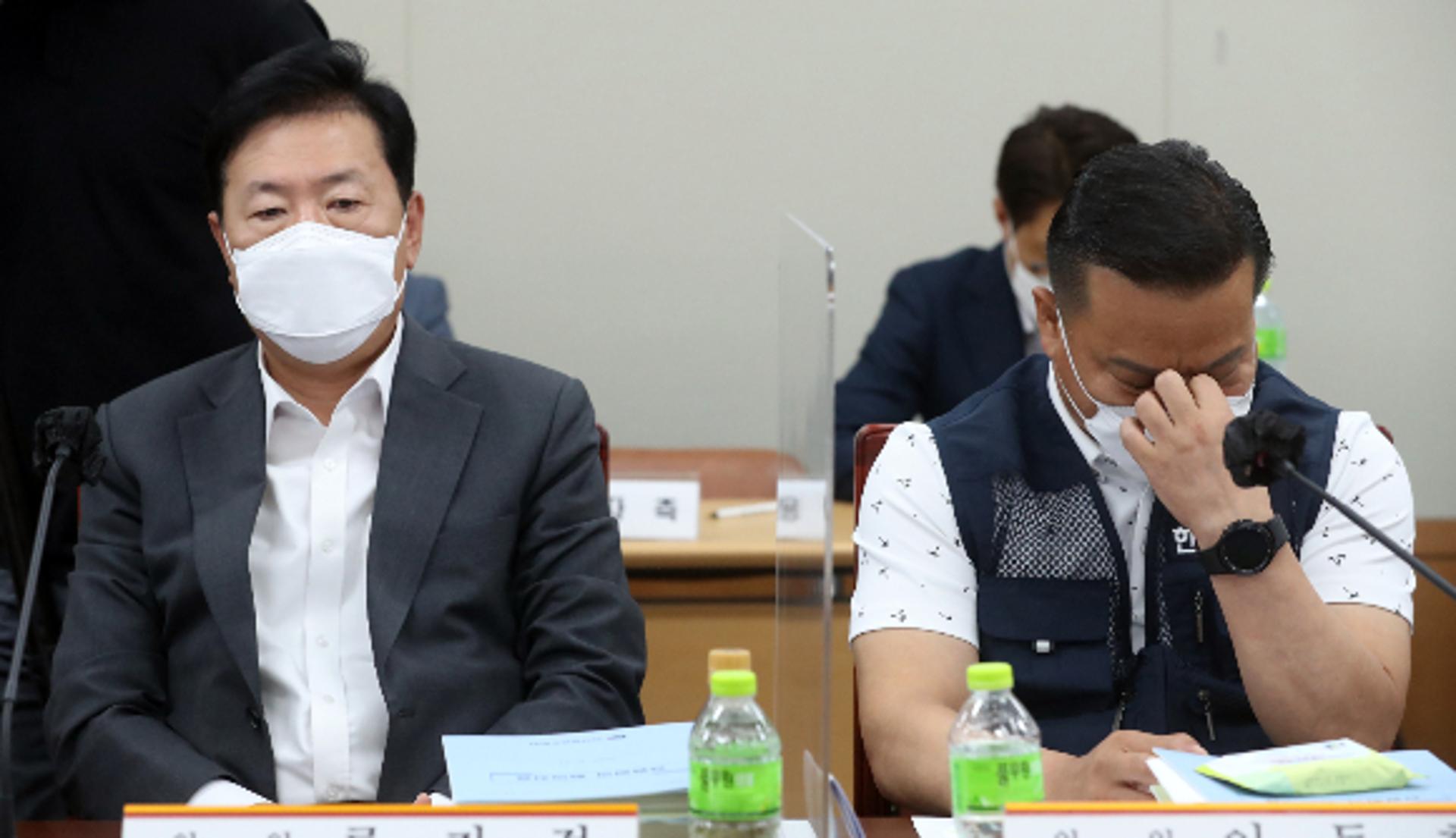 경영계 "내년 최저임금 9160원 동결해야"… 최초요구안 제시