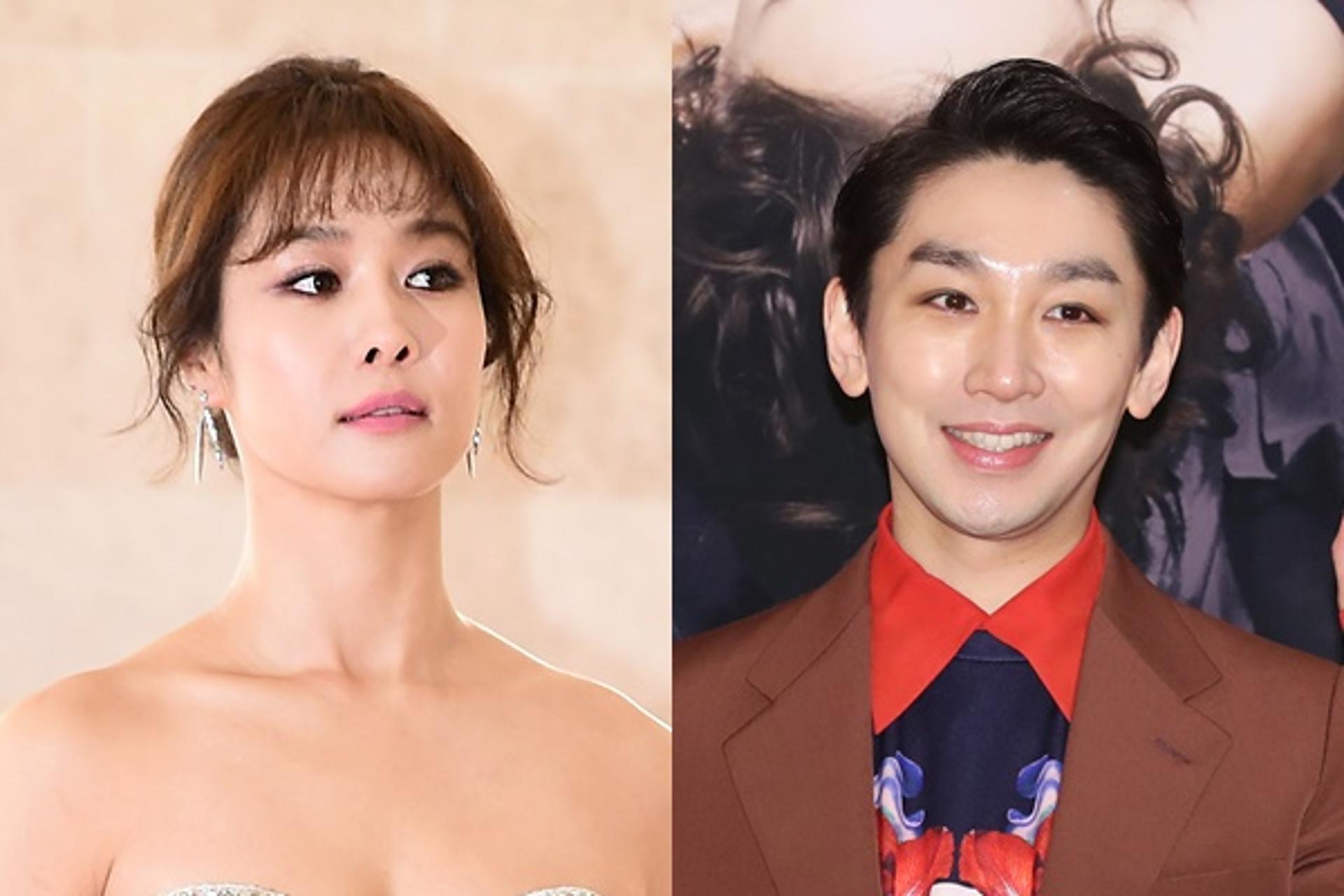 "그래서 누가 잘못한 거야?"… 상처만 남은 '옥장판' 사태 [김유림의 연예담]