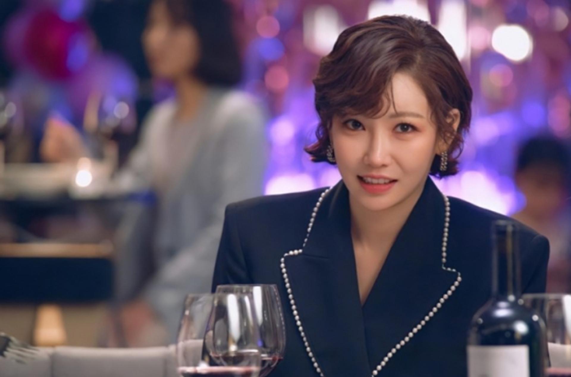 '걸크러시' 이유리가 돌아온다… '마녀는 살아있다' 첫방송 기대만발