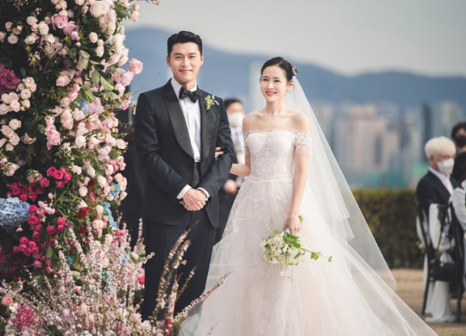 '♥현빈' 손예진, 올해 말 출산?… 이정현 "딸과 호랑이띠 친구"