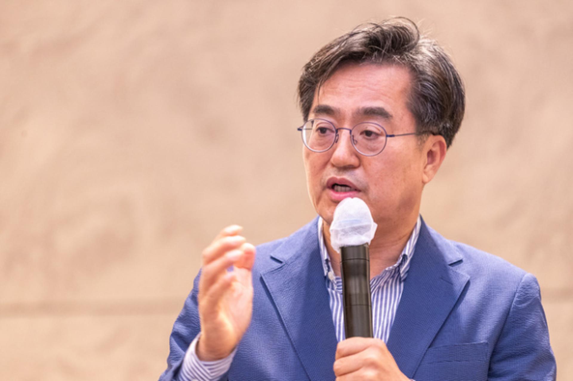 경기지사직 인수위, 30일 종합보고…'3대 비전·406개 공약' 제시