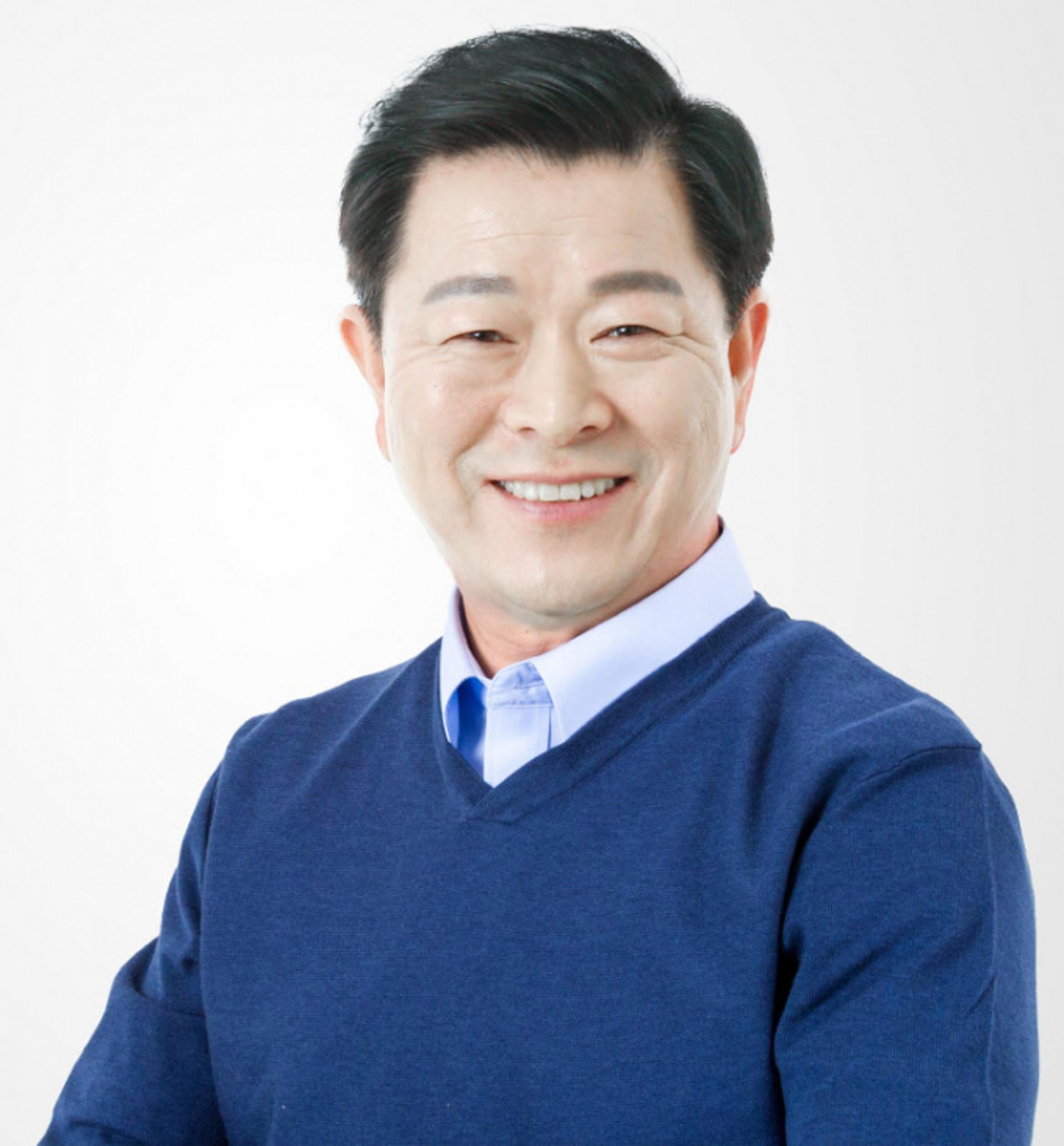 박승원 광명시장, 전국평생학습도시협의회 회장에 선출