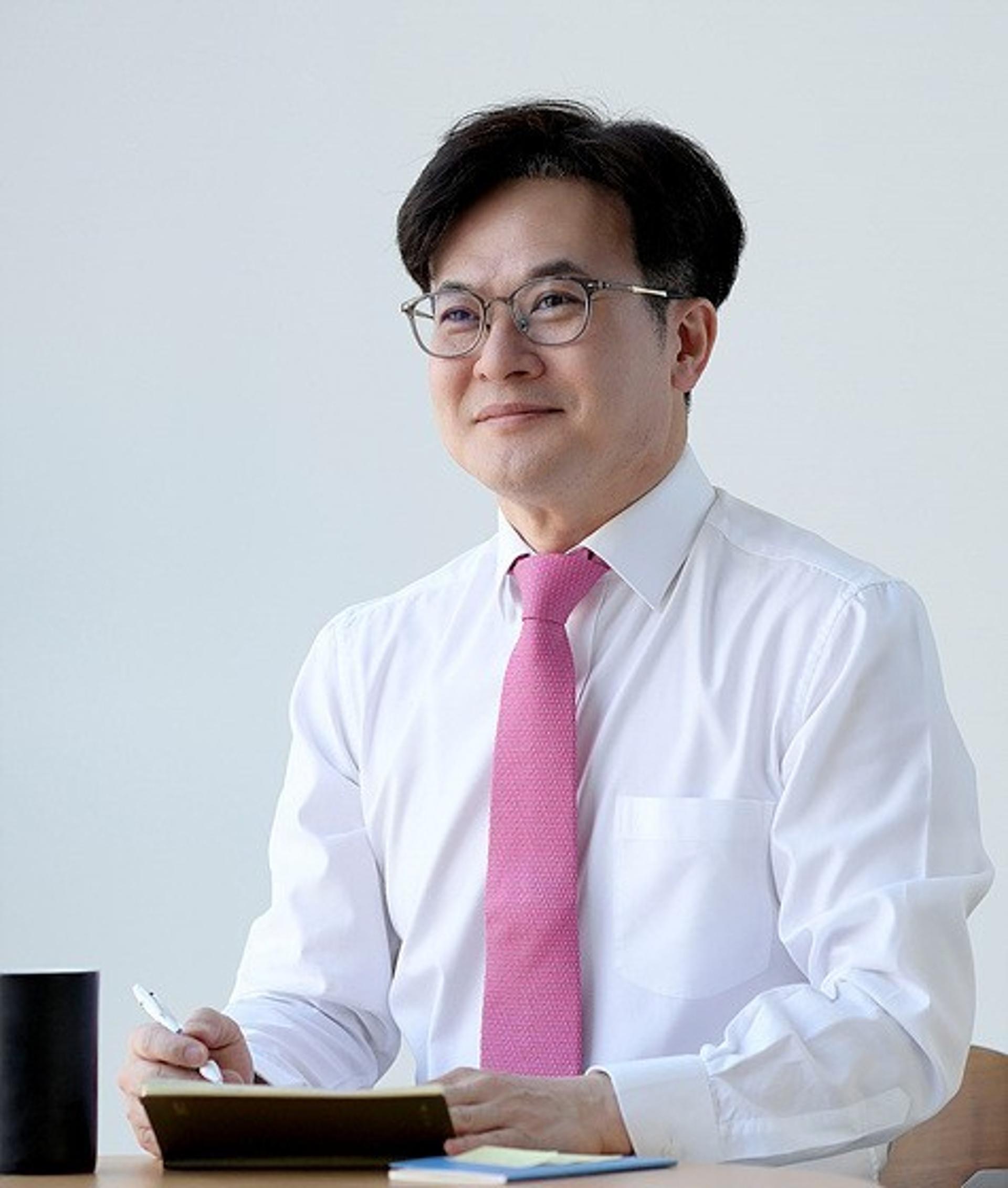 "재난현장 점검 먼저"…김병수 김포시장 당선인 취임식 취소