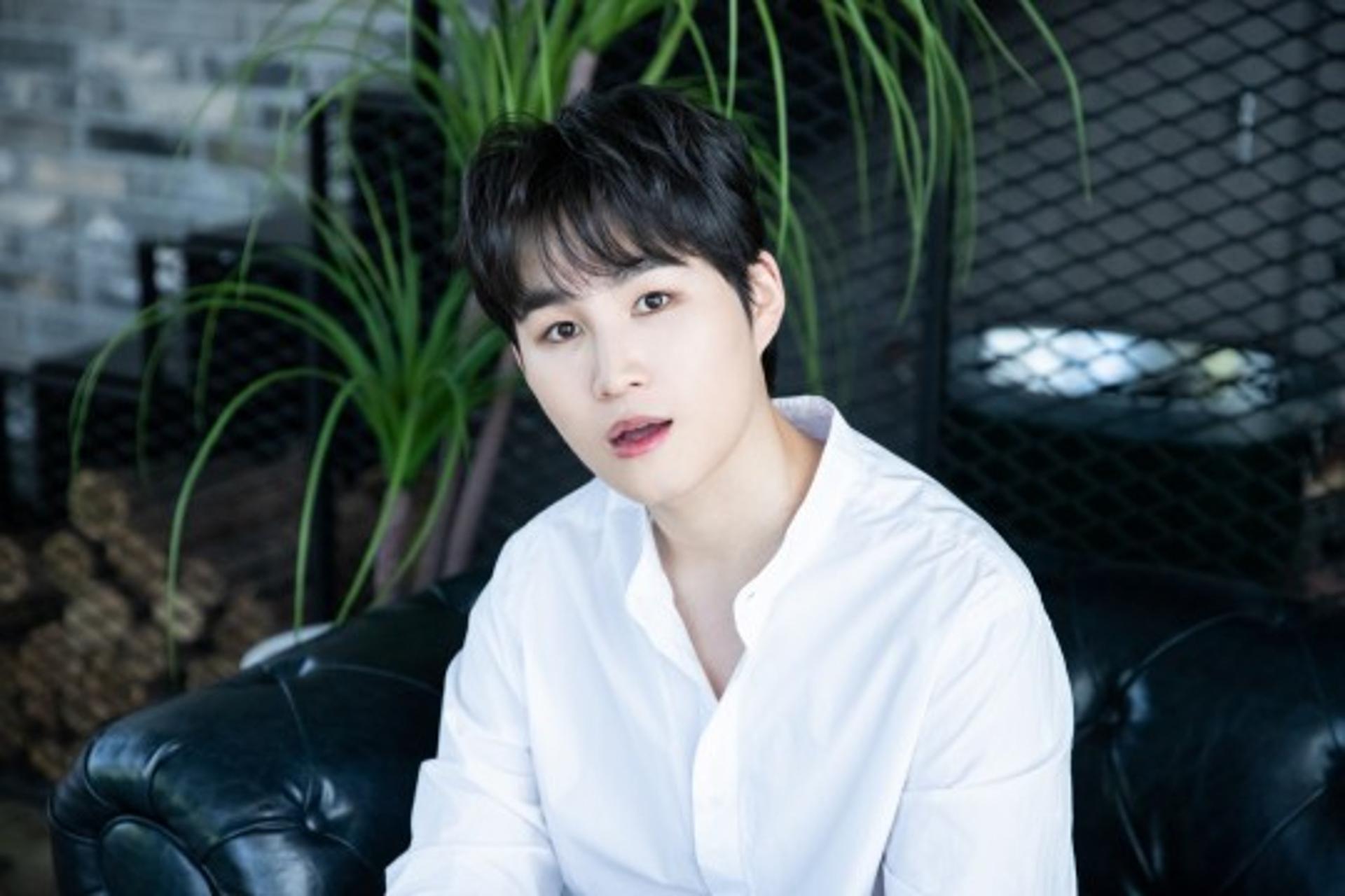 김희재 콘서트 열리나… 공연기획사 "개런티 5회분 선지급 완료"