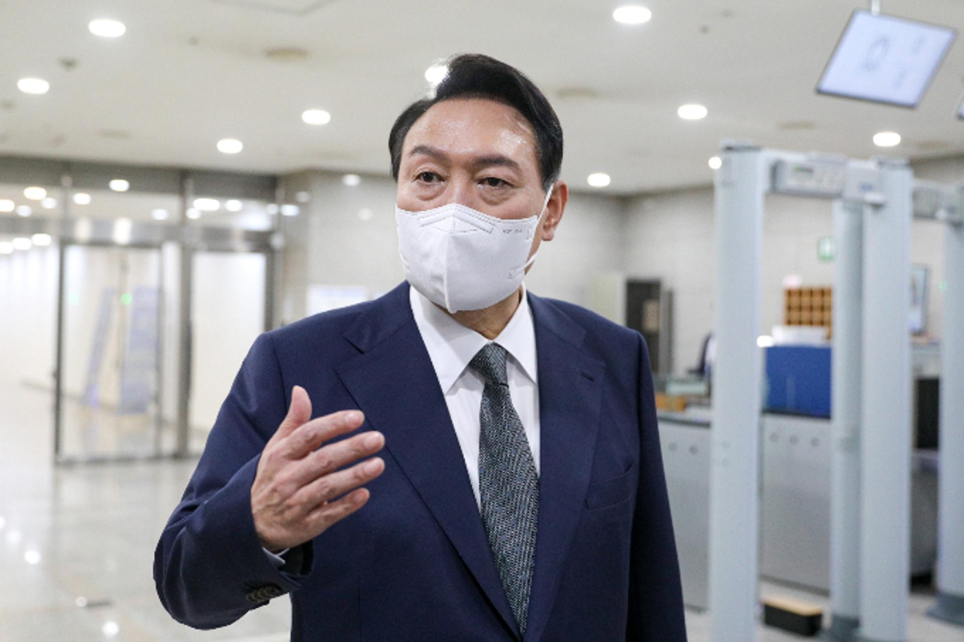 '부자 감세'냐 아니냐… 논란 잠재울까
