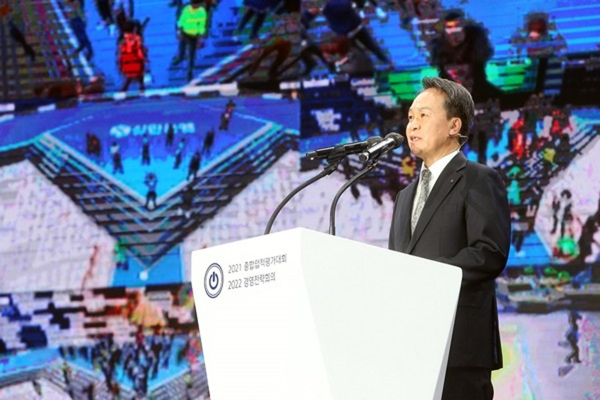 신한은행, 하반기 정기인사… '금융사고 예방·ESG 강화' 초점