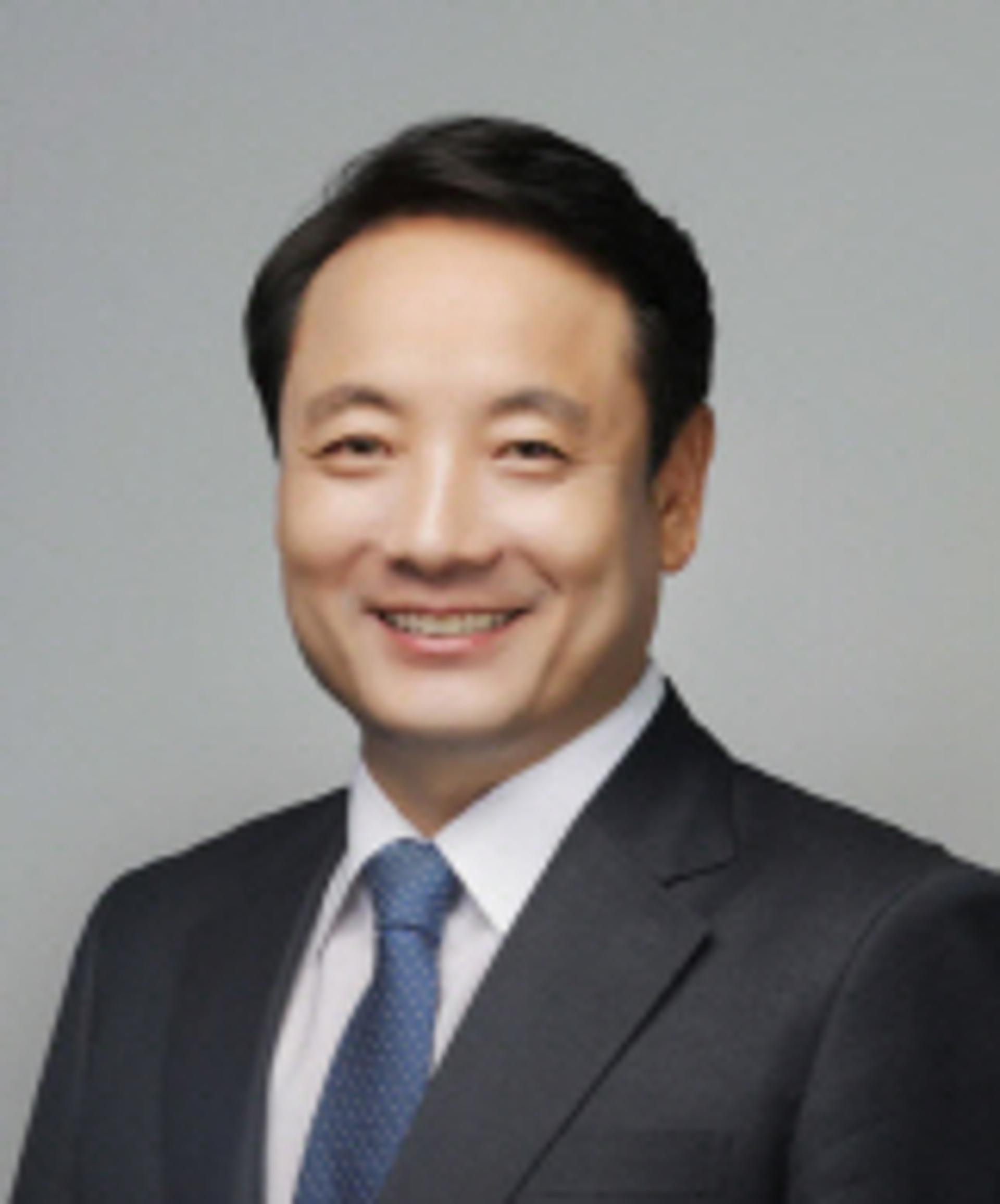 광주 동구, 재선 임택 동구청장 민선8기 취임
