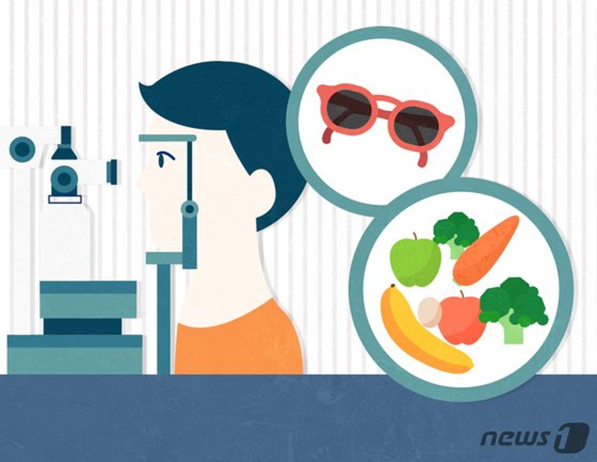 "보험료 10만원 더 오른다고?"… 3세대 실손, 당장 깨야하나