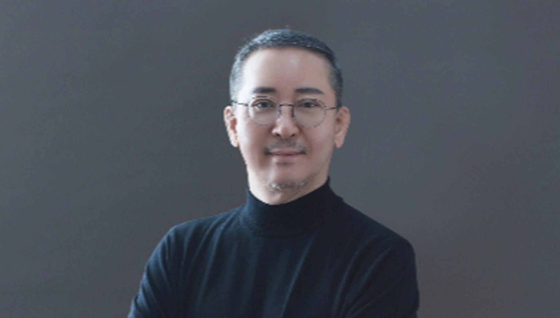 권영수 LG엔솔 부회장, 폴란드 '스마트팩토리' 추진 상황 점검