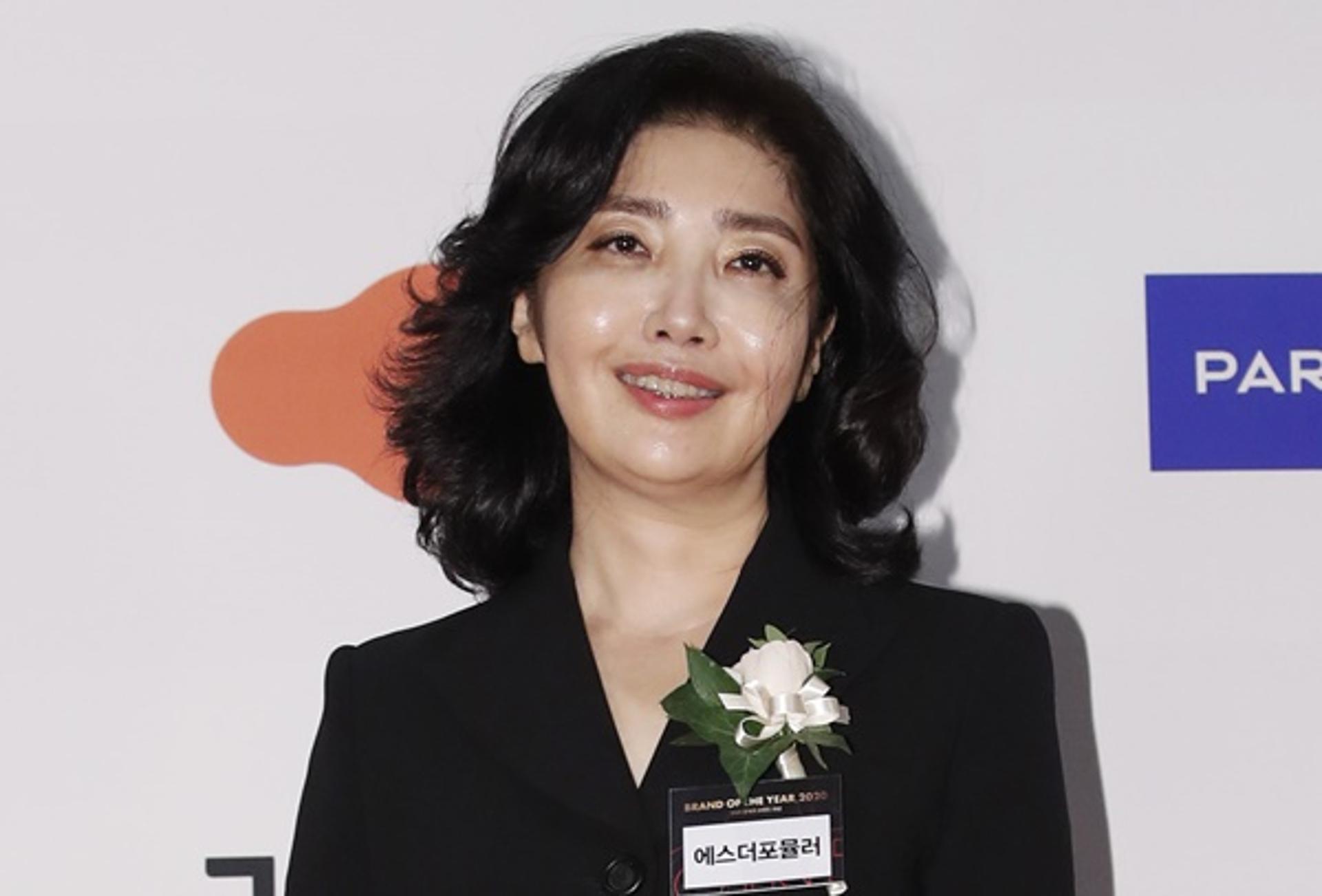 "반성한다"던 여에스더… 이번엔 외모지적+막말, 이건 좀?