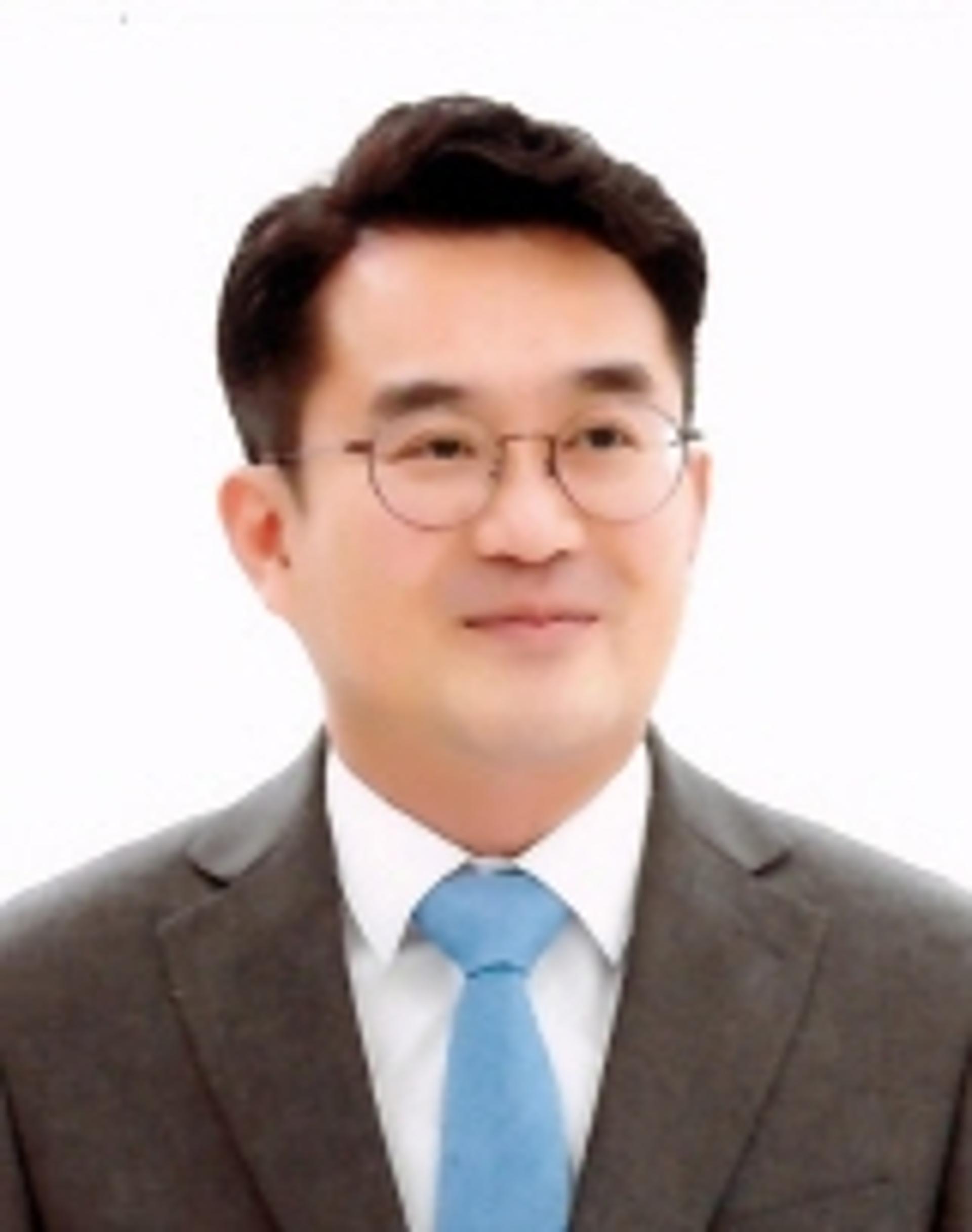 광주 동구의회, 9대 전반기 의장에 김재식 의원