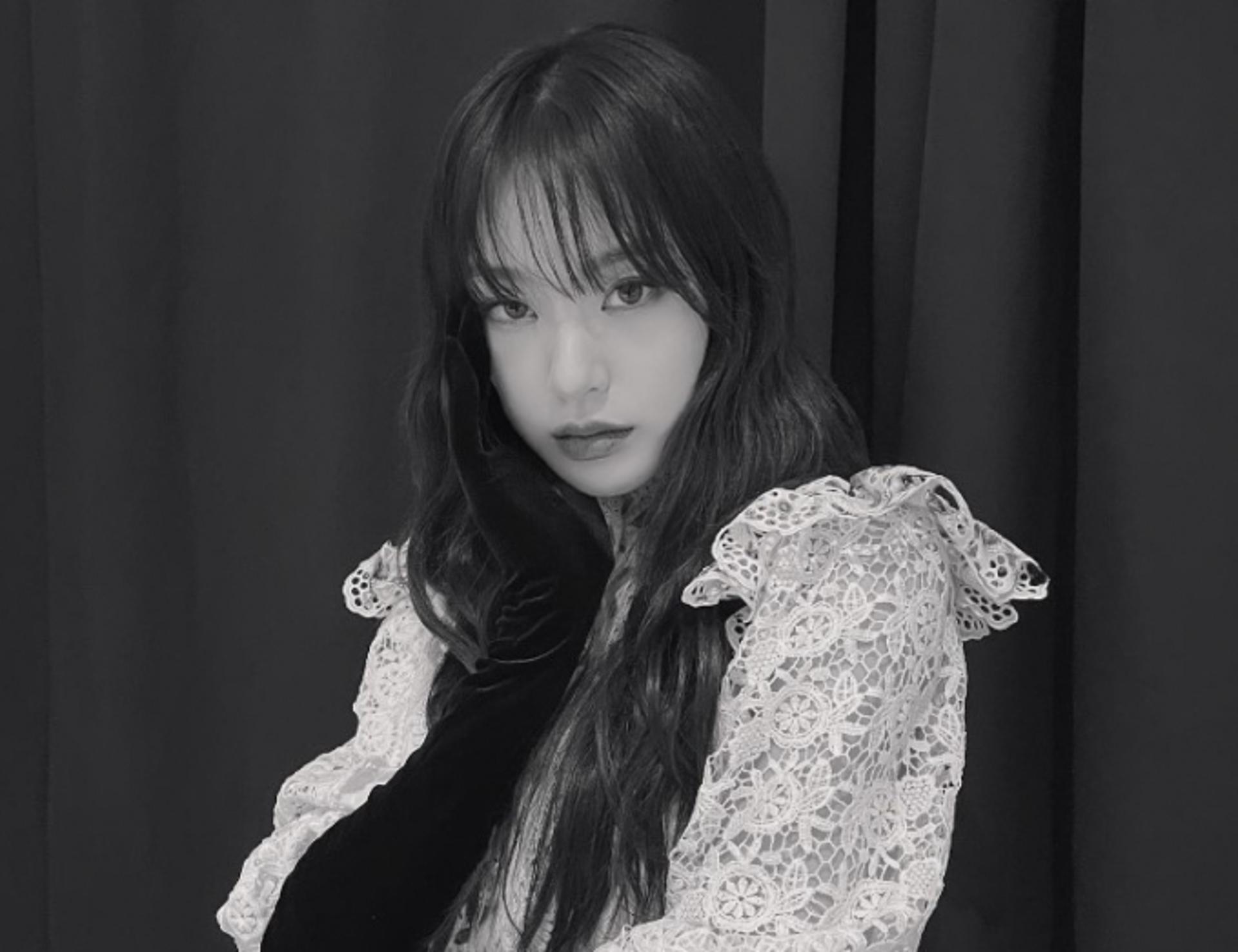 노제 "건당 5000만원에 명품·중소 차별? 사실무근"