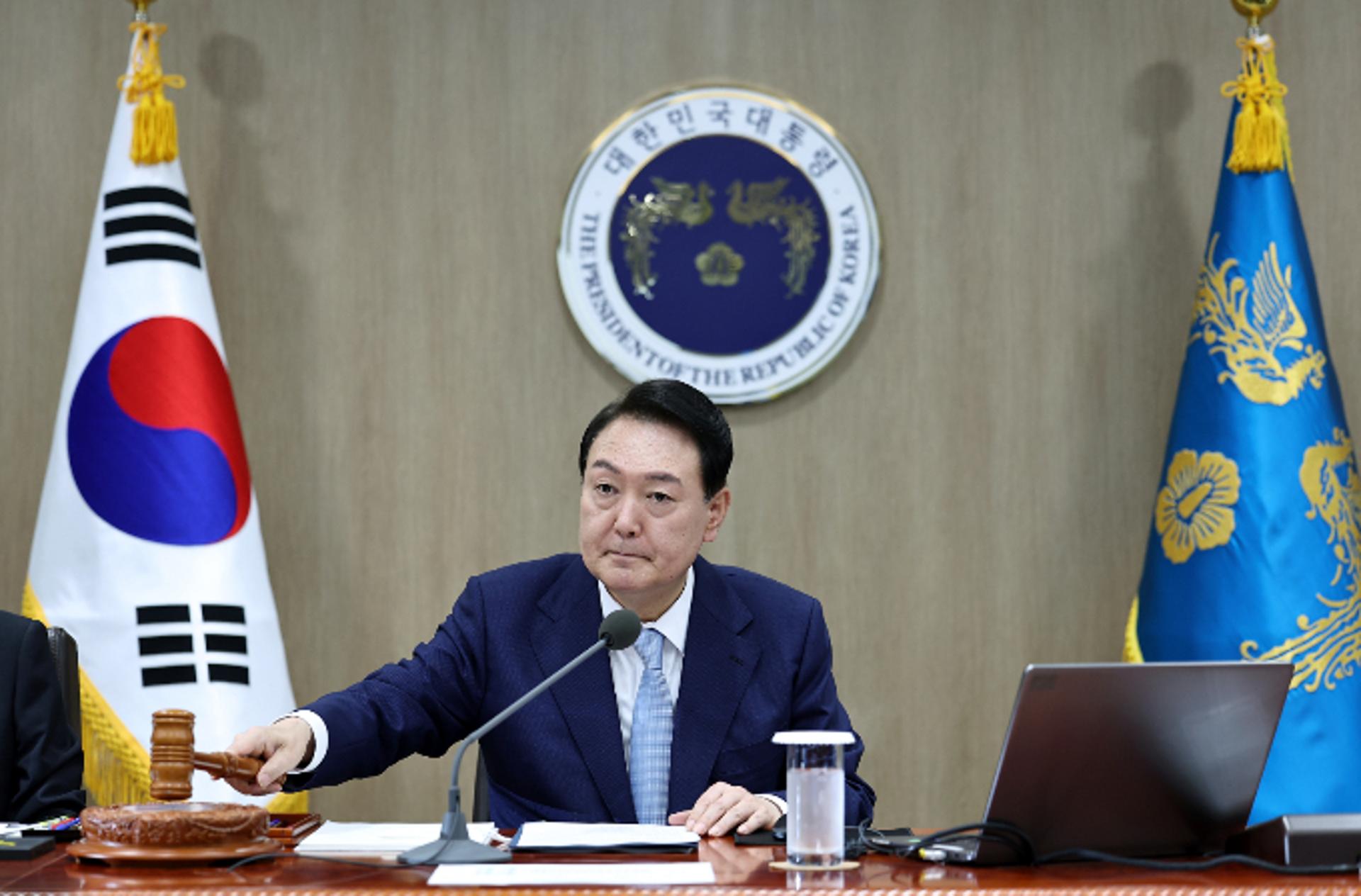 尹정부 에너지정책 공개… 원전 비중 30% 이상으로 늘린다
