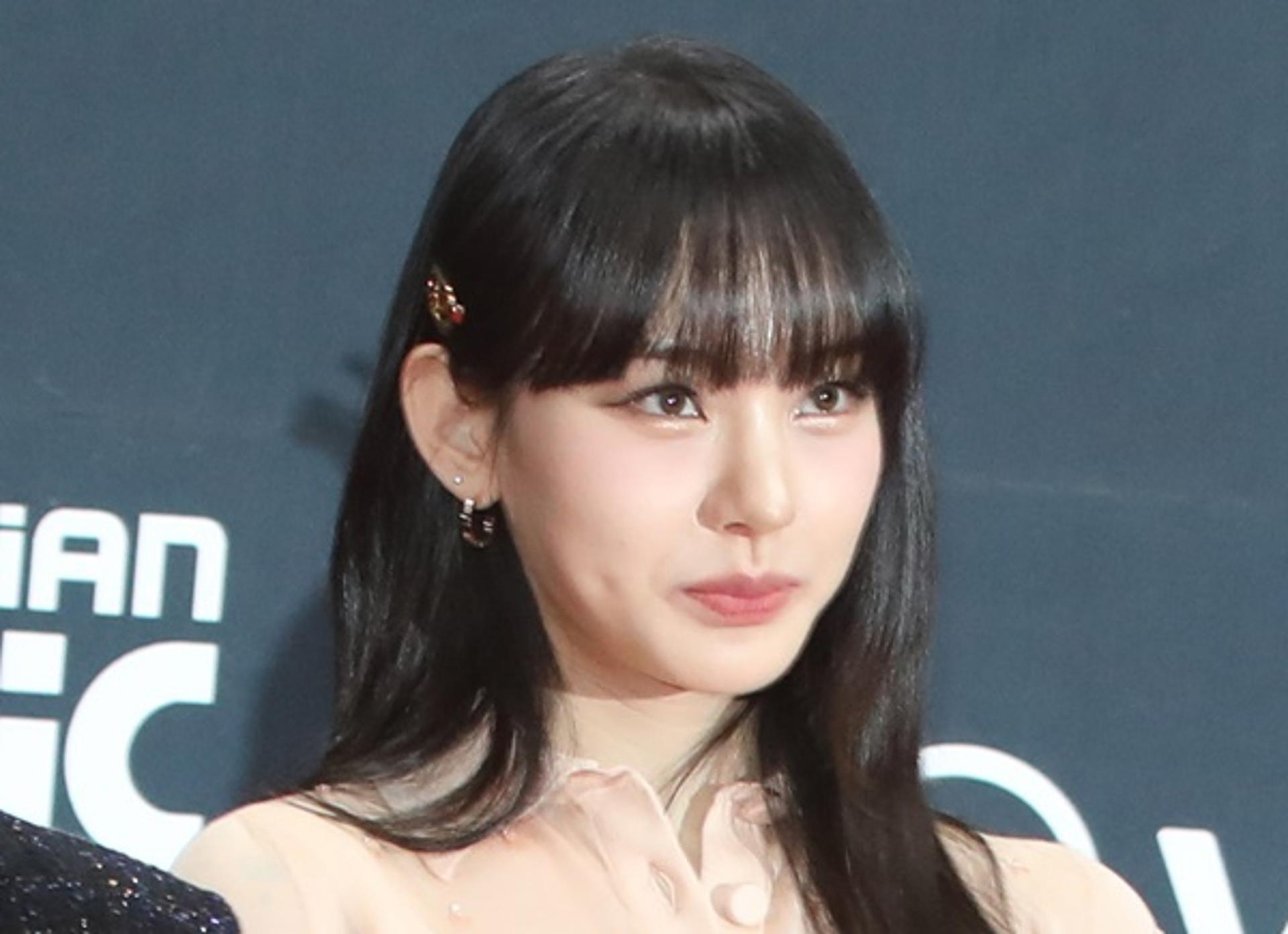 "광고 갑질 아니다" 주장하더니… 노제, 이미지 타격 불가피