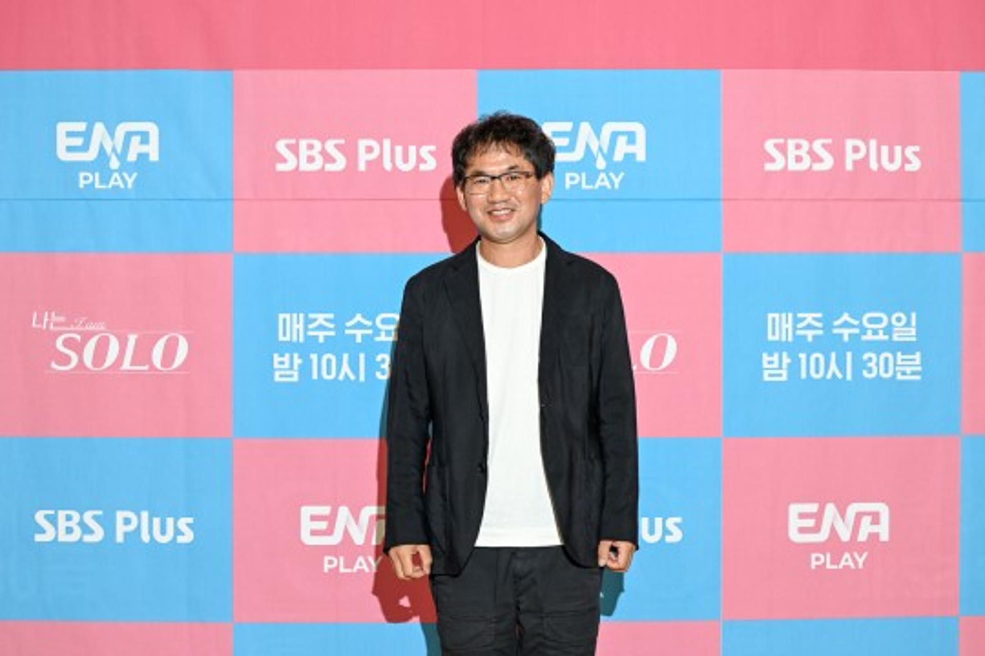 '광고 AE에 따까리'… 남규홍PD "앞으로 주의할 것"