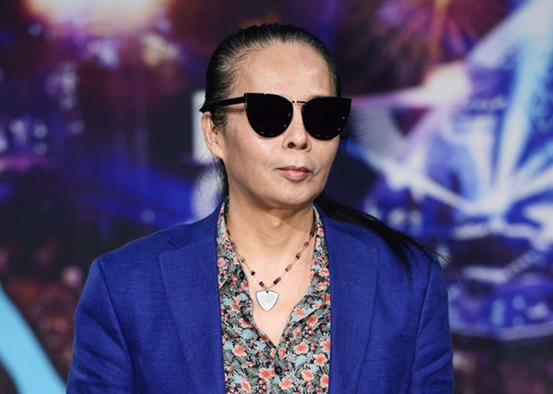 유희열 저격… 김태원 "표절은 병, 치료 되기 전 방관"