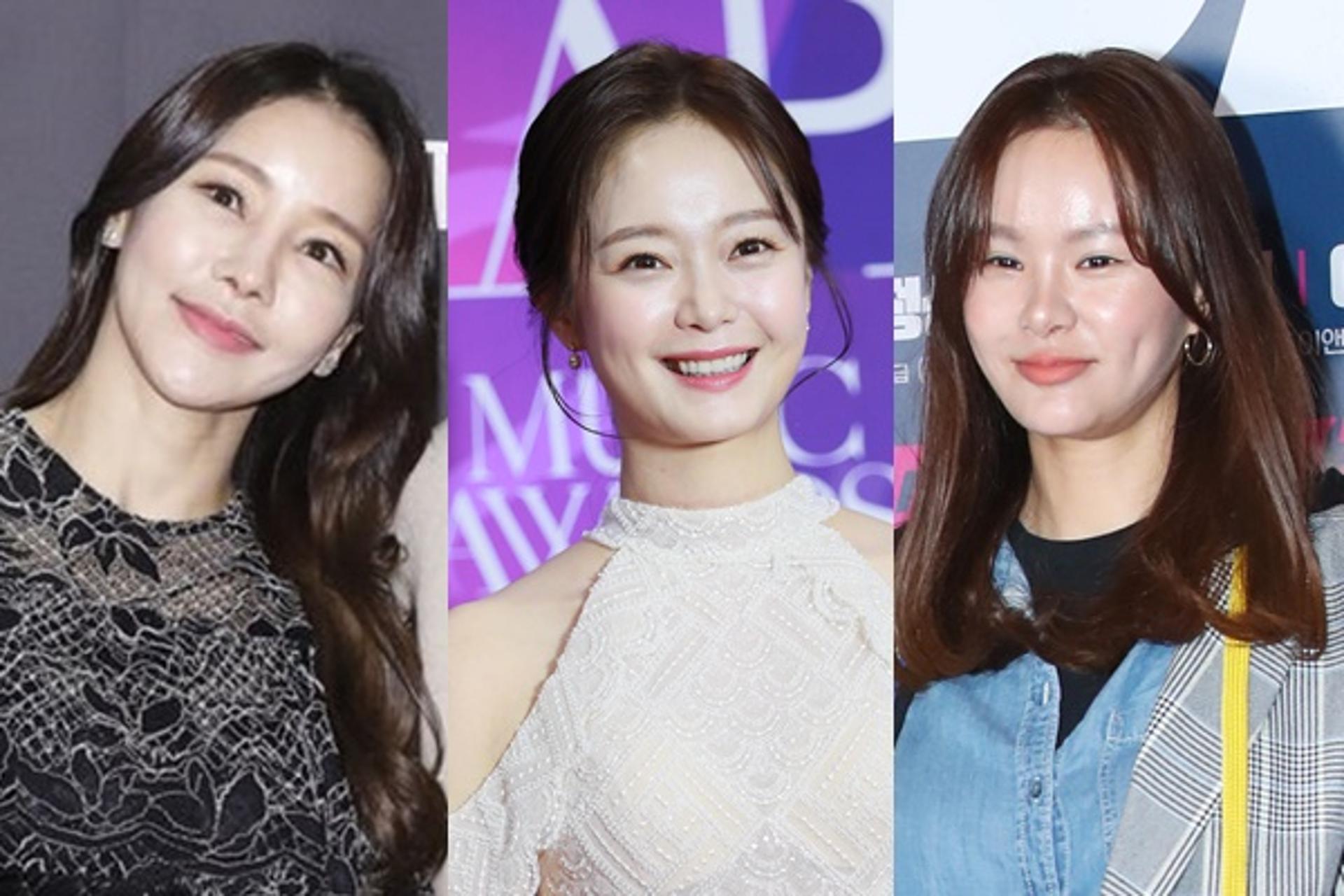 전소민→ 경맑음→ 미나… 악플에 대처하는 자세