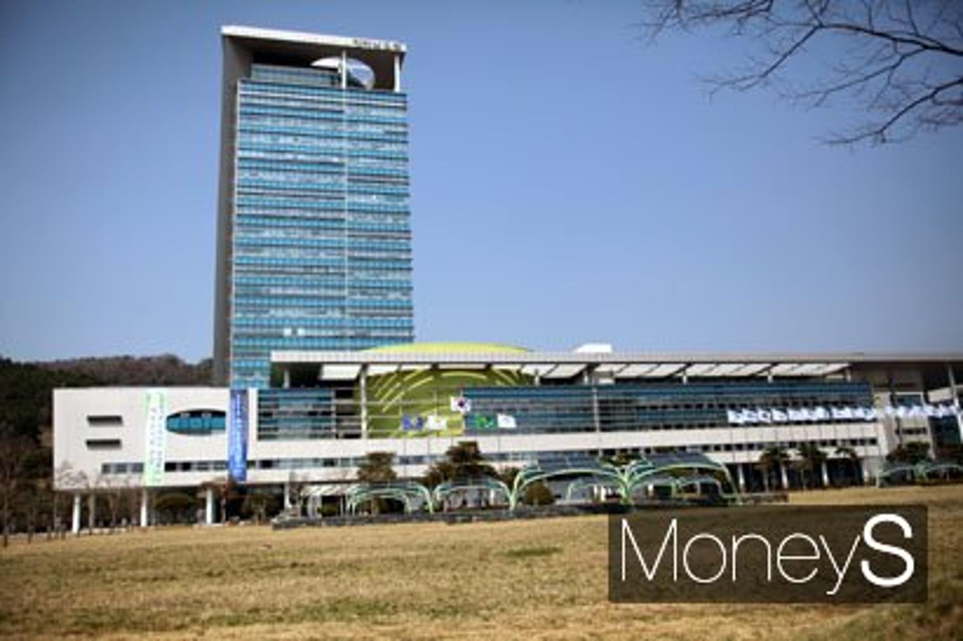 전남도, 관광진흥기금 융자지원…29일까지 0.5%로 최대 30억