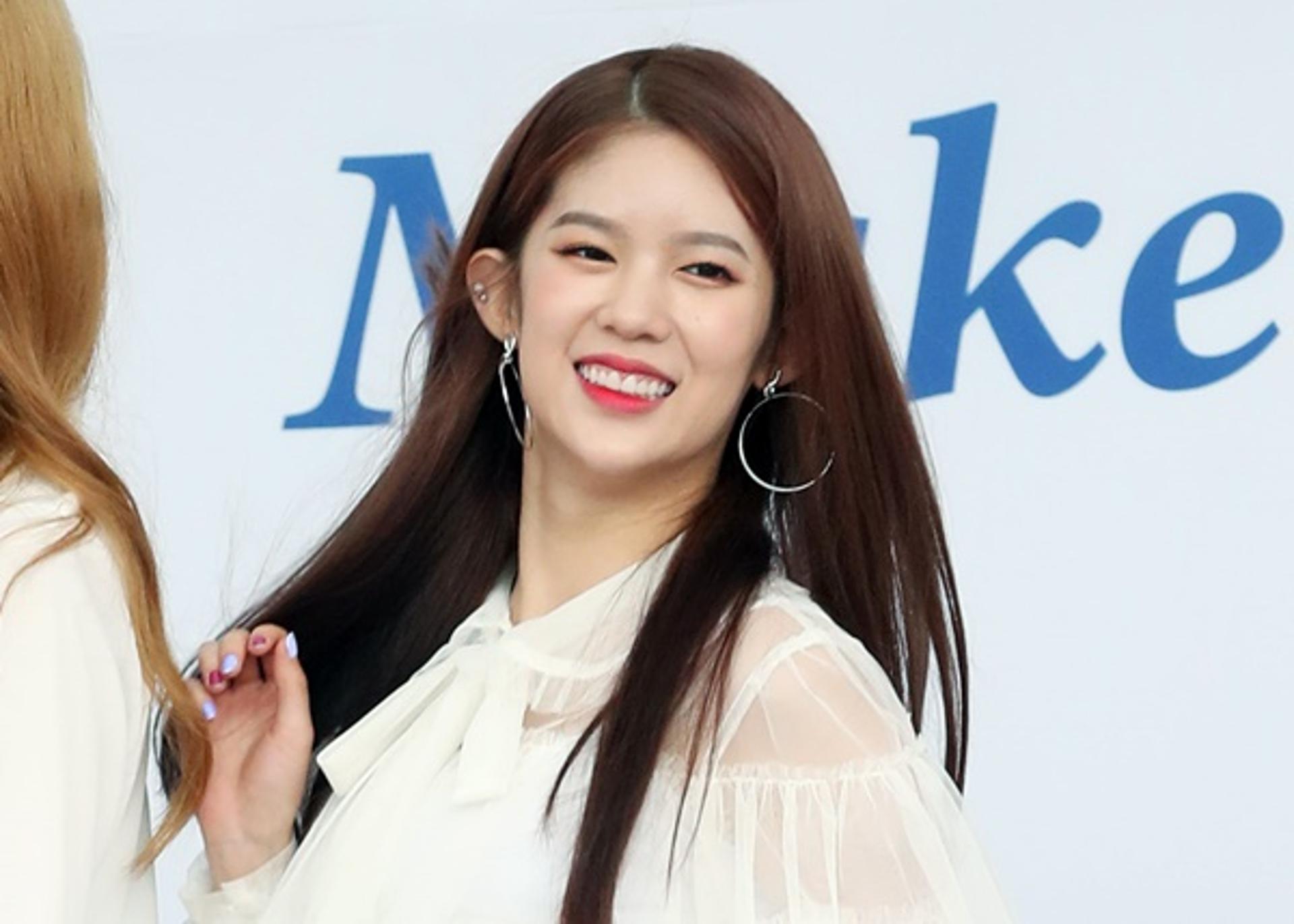 데이지 "'모모랜드' 탈퇴 아닌 퇴출 당한 것"