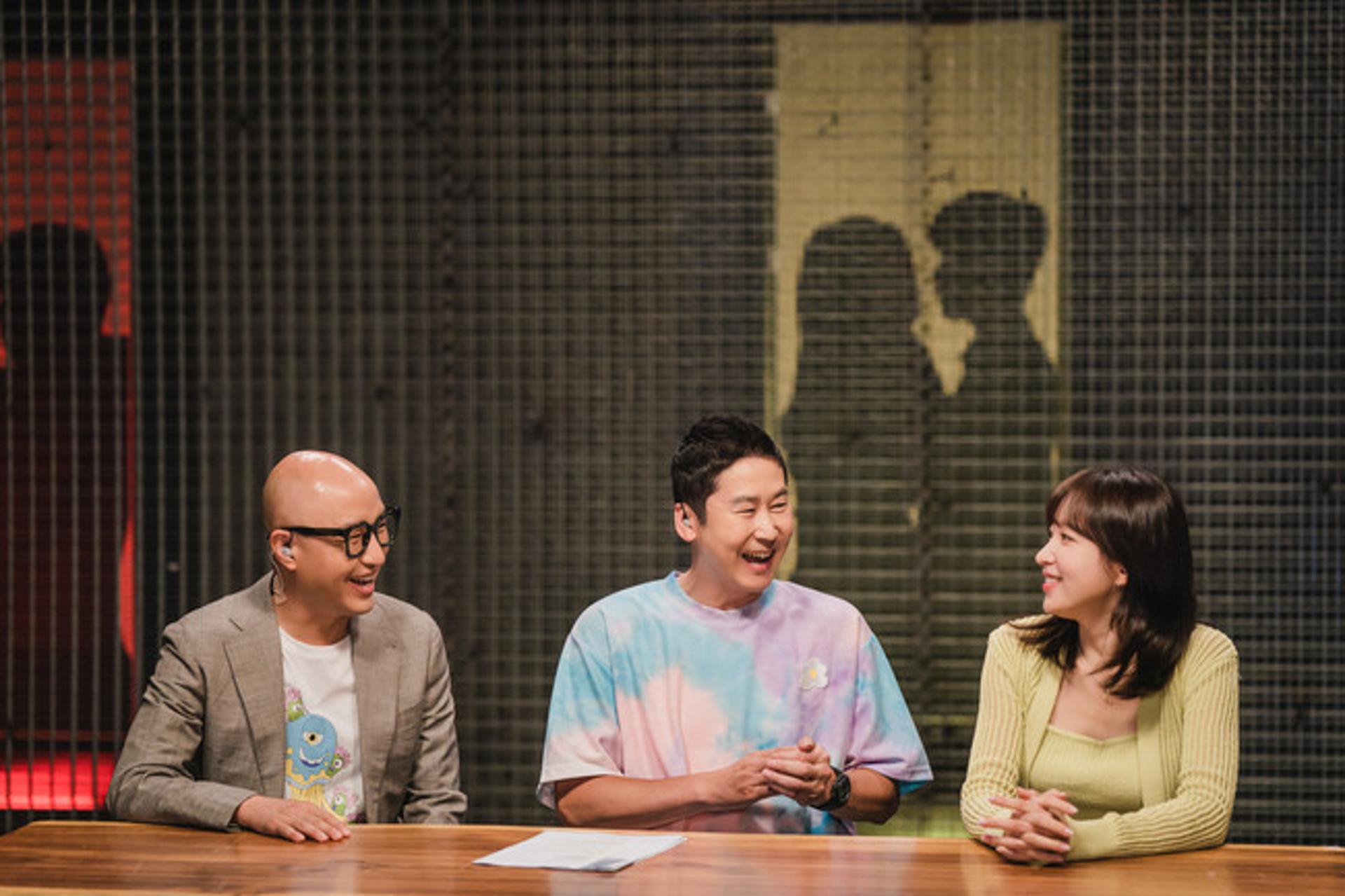 커밍아웃 로맨스 '메리퀴어'… 사회적 화두 던질까