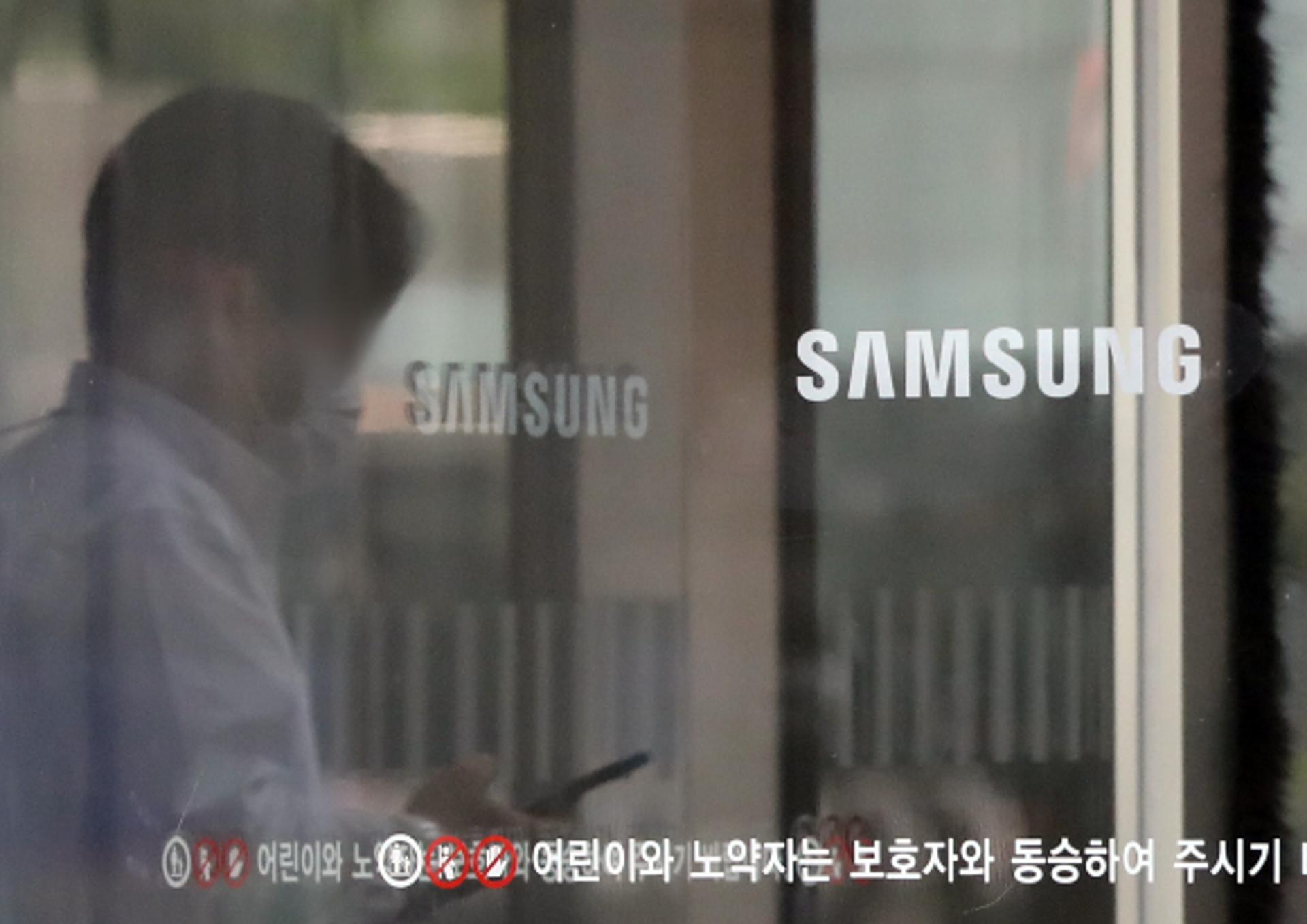 삼성·LG전자, 악재 속 2분기 실적 선방… 하반기는 '먹구름'