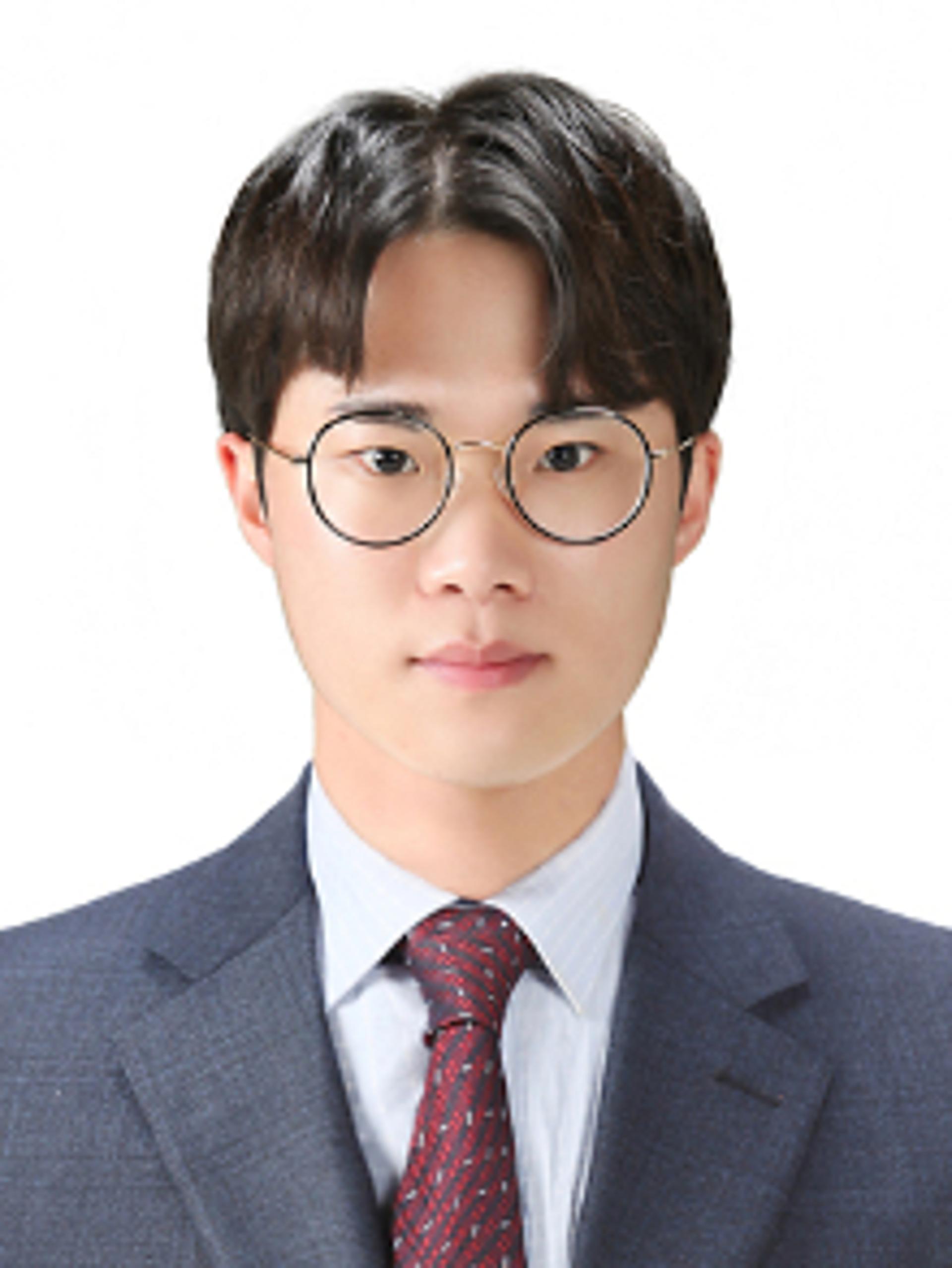 [기자수첩]철강·조선 '후판값 줄다리기'… 상생 가치 고려돼야