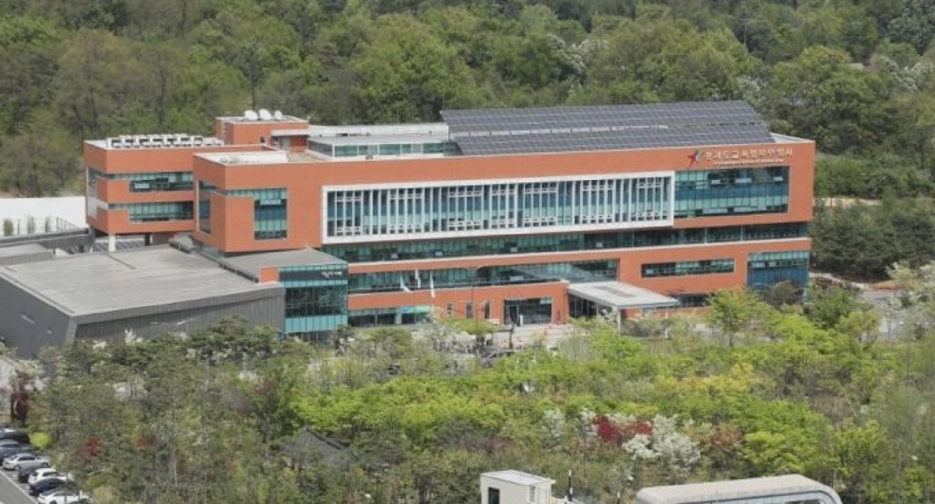 경기도교육청, 43개 대안교육기관 최종 등록