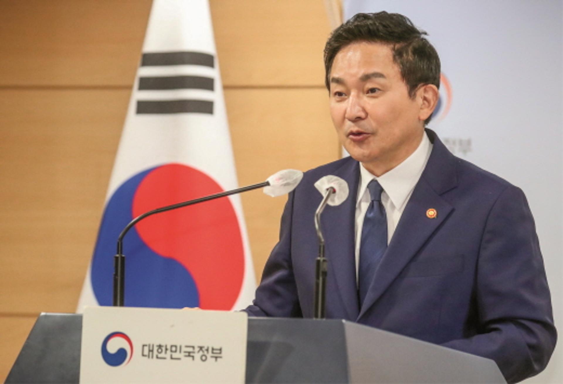 "임대차3법 근본적 문제"라는 국토부, 새 전세대책 실효성 있나