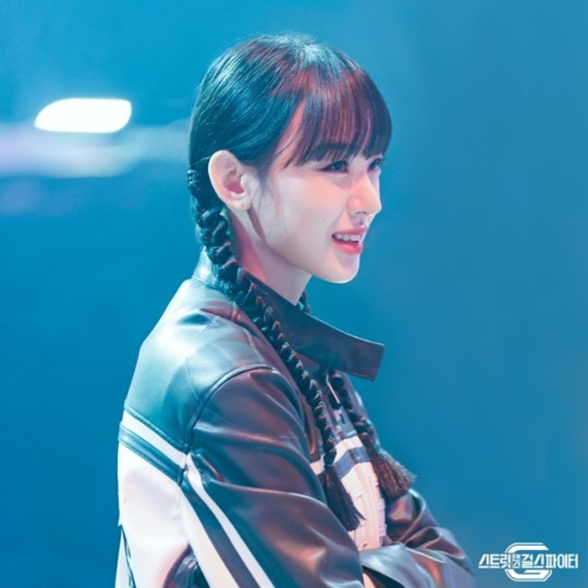 "노력 안 한 사람 아냐"…'갑질 논란' 노제, 콘서트서 눈물