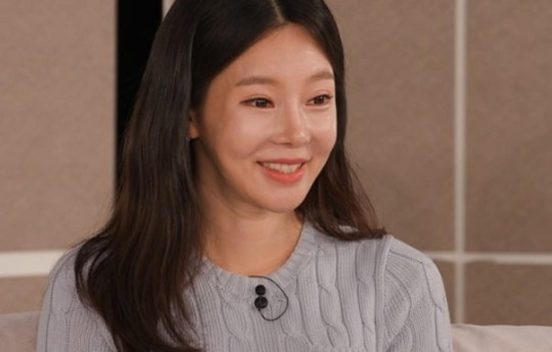 지연수, 일라이 母 '월세 먹튀' 주장하더니… "욕먹을 줄 몰라"