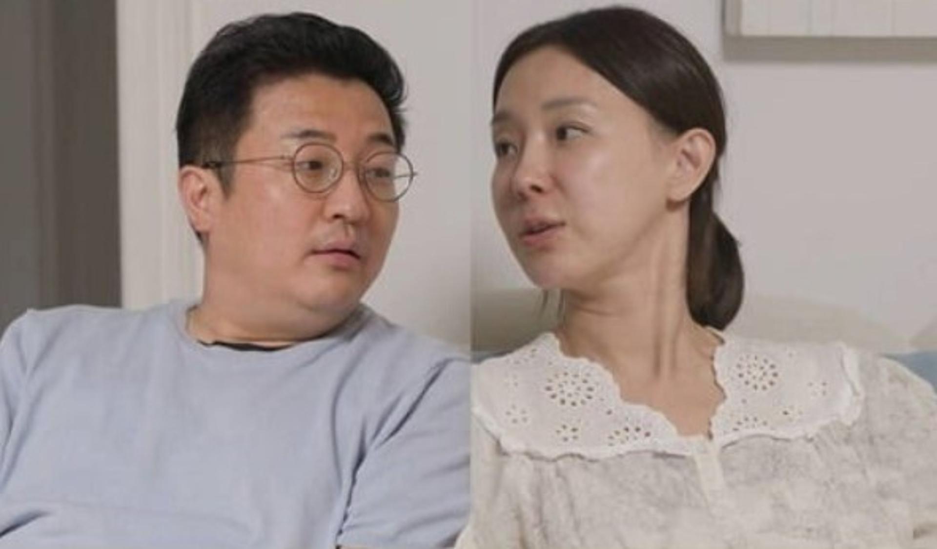 ♥문재완, 대학원 합격했는데… 이지혜 서운함 폭발?