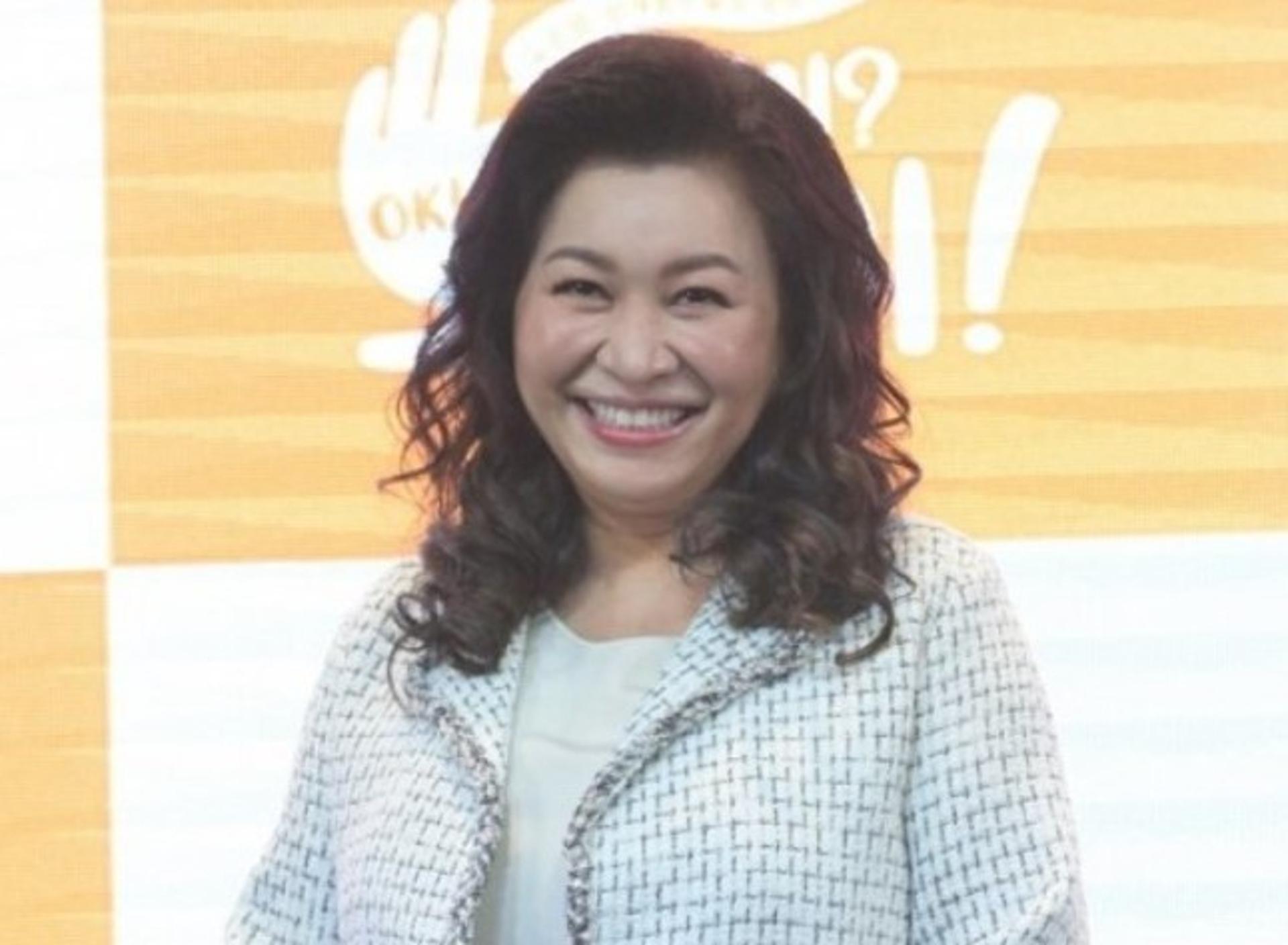 오은영 박사가 직접 찾아갑니다… 힐링 토크 '오케이?오케이!'