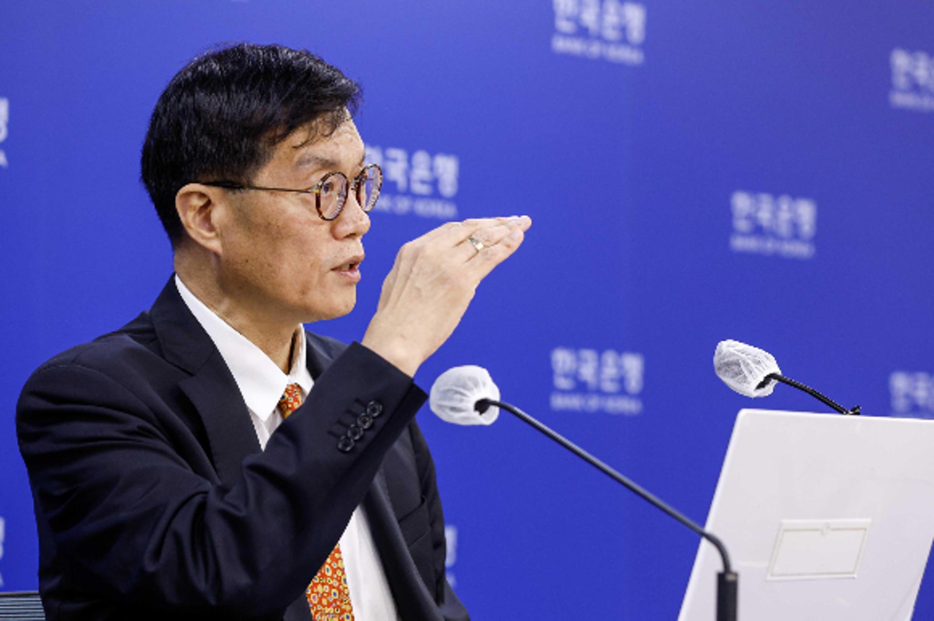 사상 초유 빅스텝에 기업 이자부담↑… 중소기업은 부도 우려