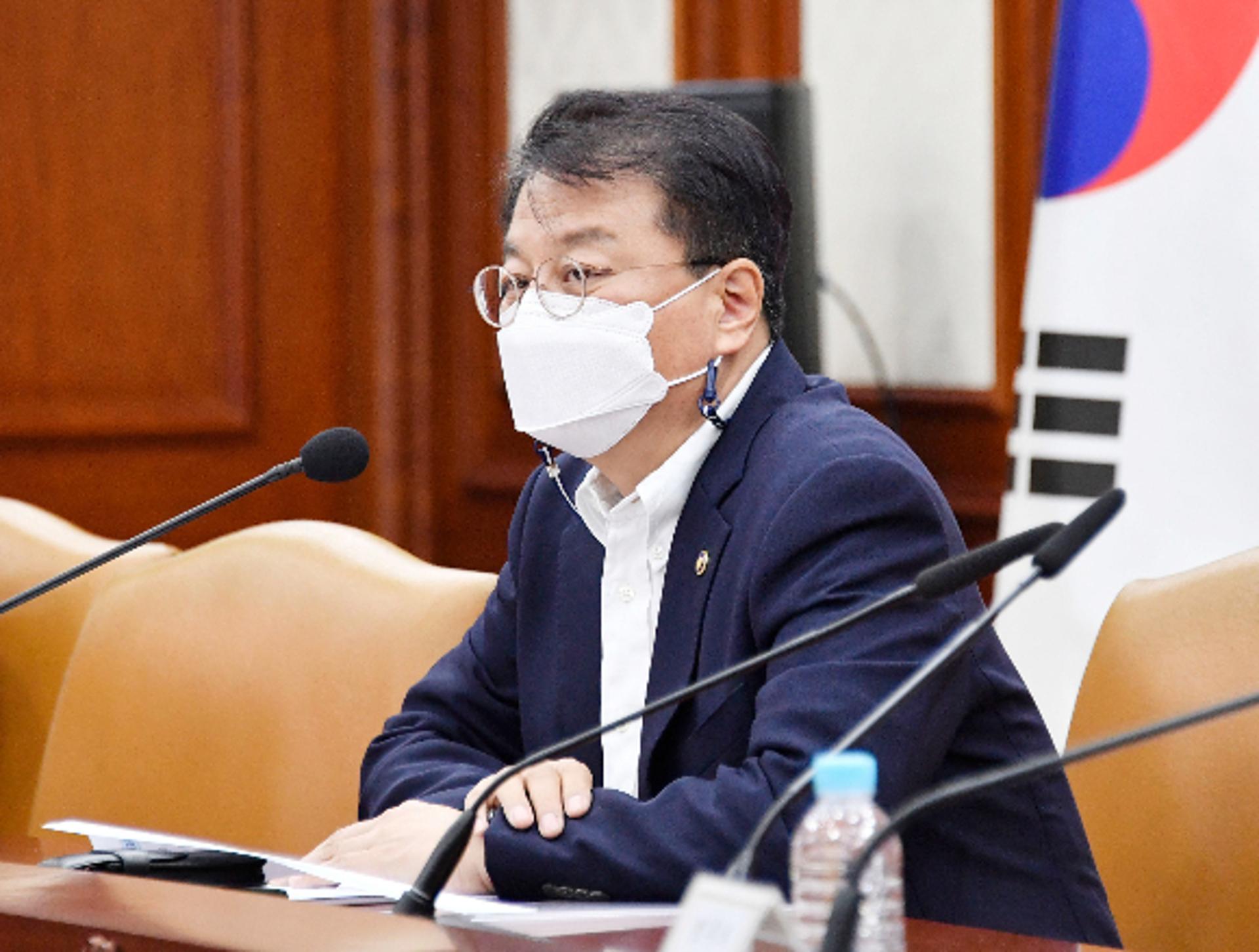 기업 형사처벌 부담 낮춘다… 경제형벌 일부 '비범죄화' 추진