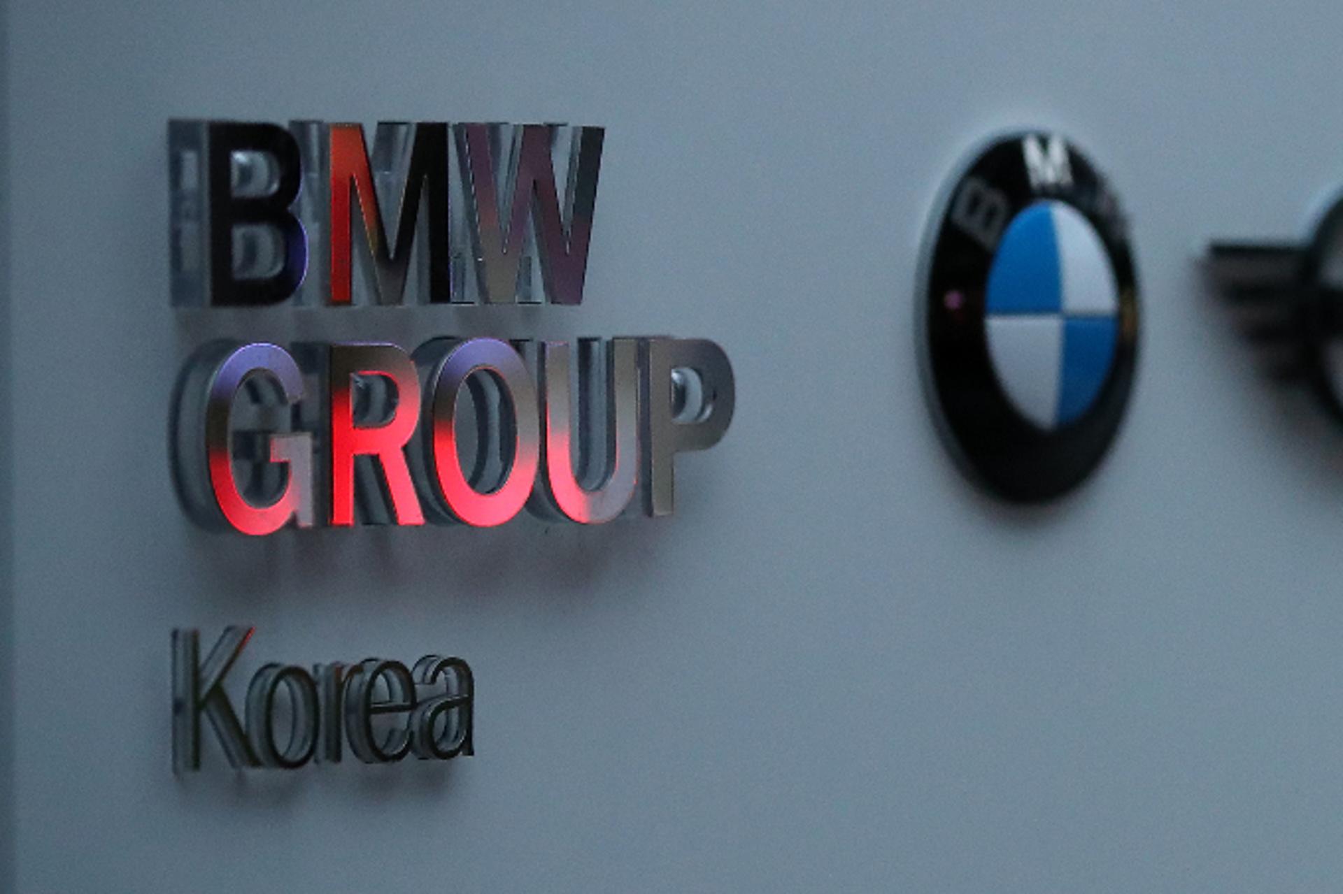 BMW코리아 "국내엔 화재 원인 분석 설비 없다"… 결함 은폐 의혹 부인