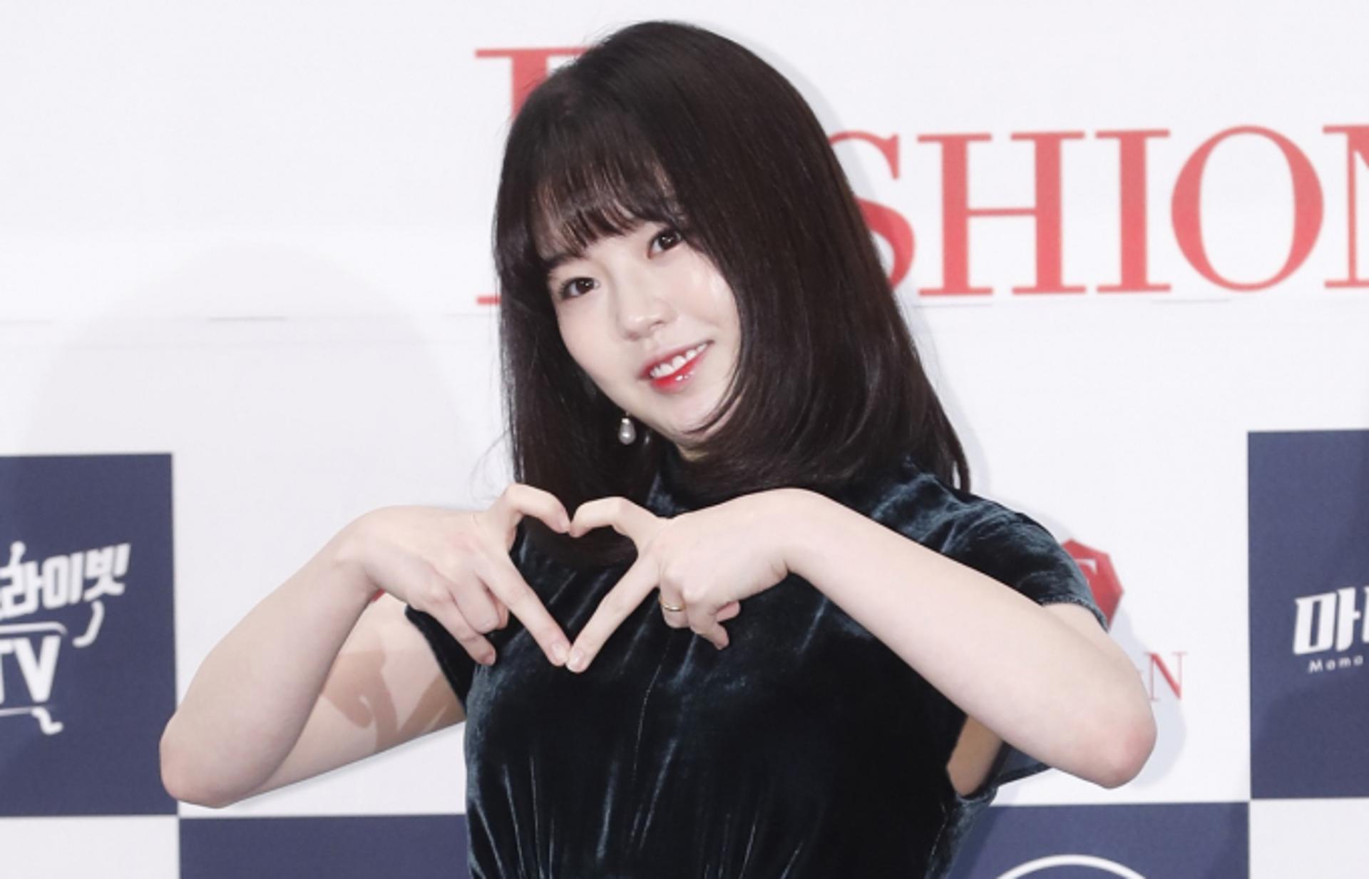 조혜정, 이병헌 품으로… 조재현 그늘 벗을까