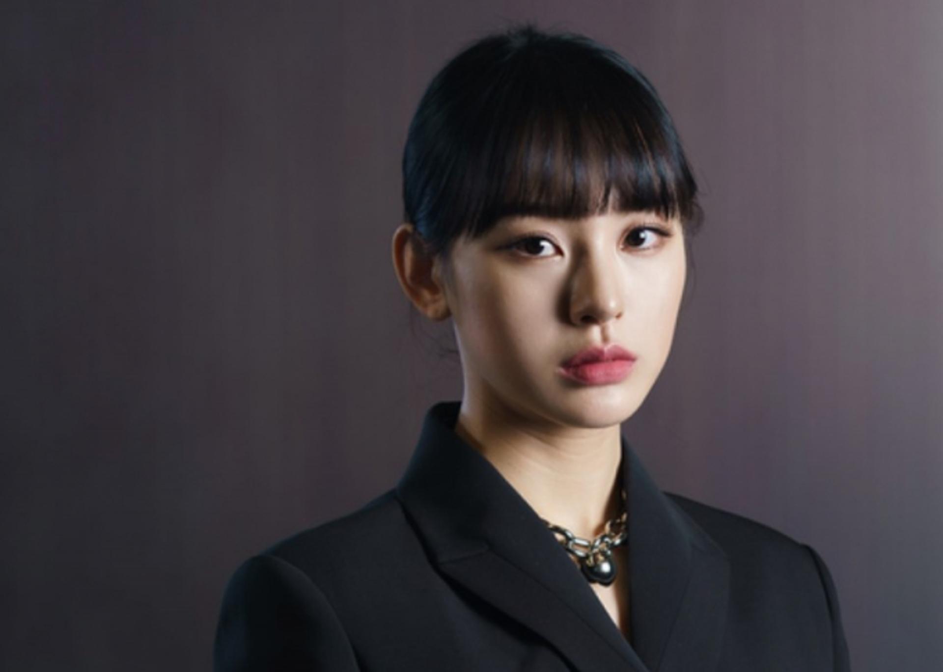 '갑질 논란' 노제, 광고계서 퇴출?… 손절 시작
