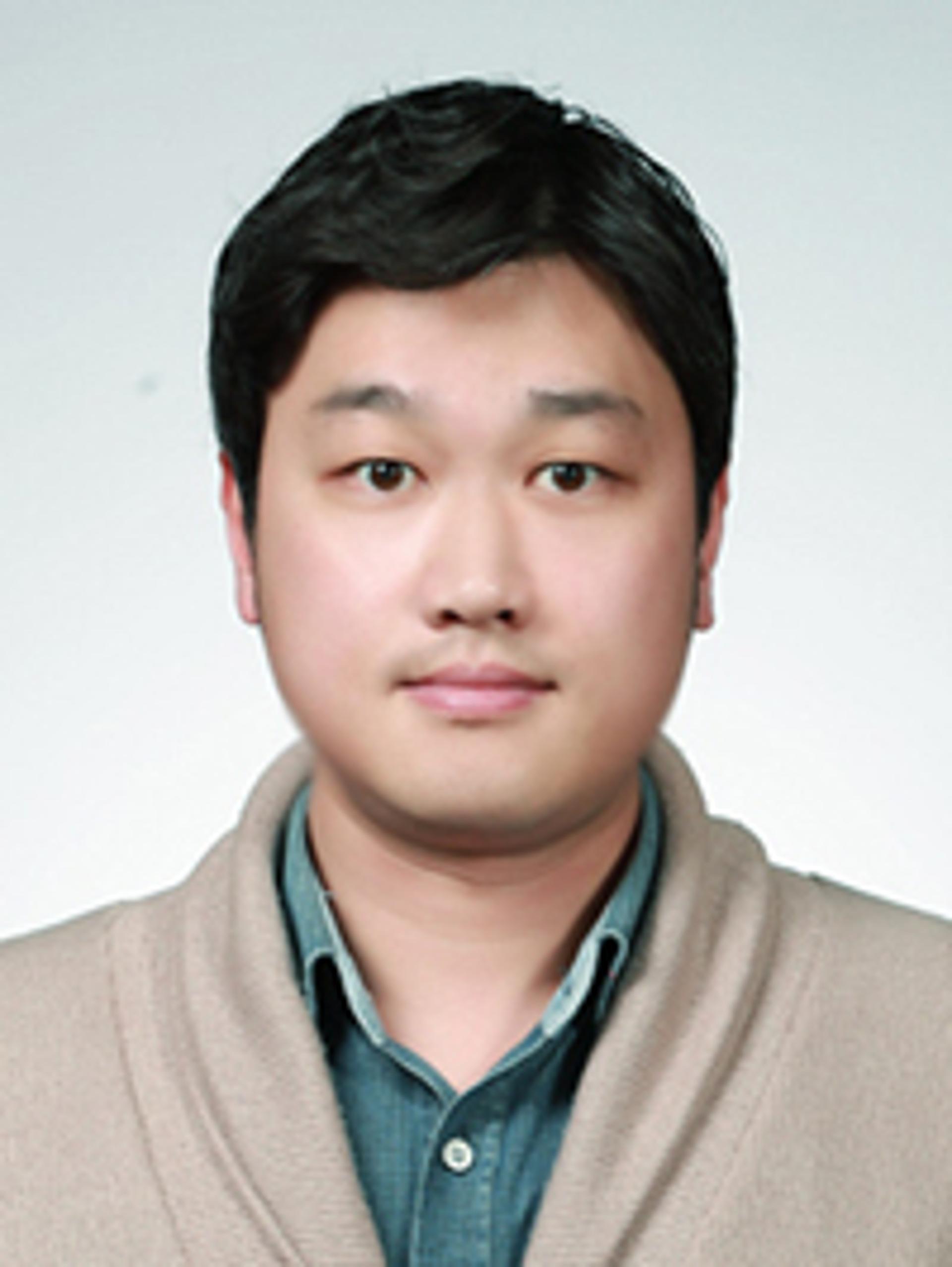 [기자수첩] 사상누각 위기 한국 태양광, 기초 경쟁력 살려야