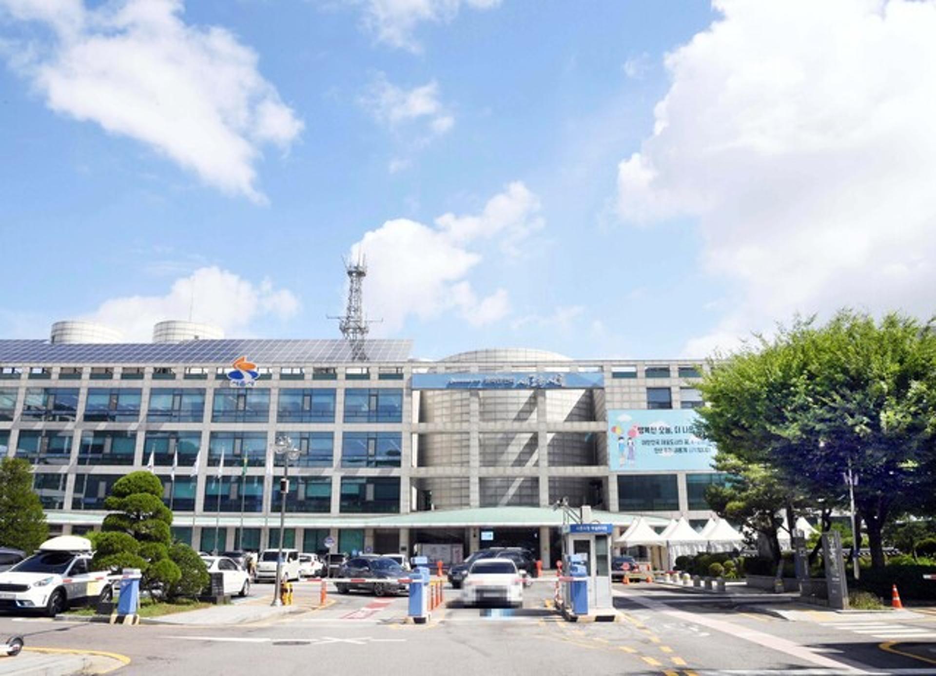 시흥시, 민선8기 첫 인사 단행… 'K-시흥시' 공약 이행 동력 확보