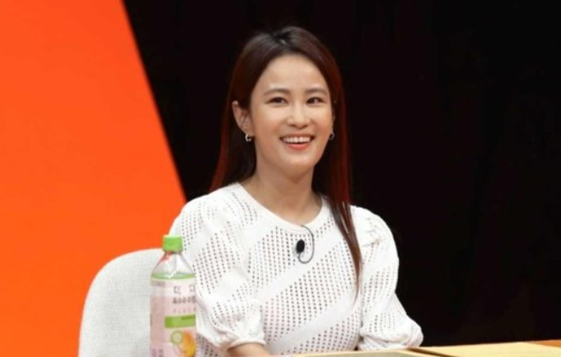 김지민 "♥김준호, 돌아가신 父 운구 선뜻 도와줘"