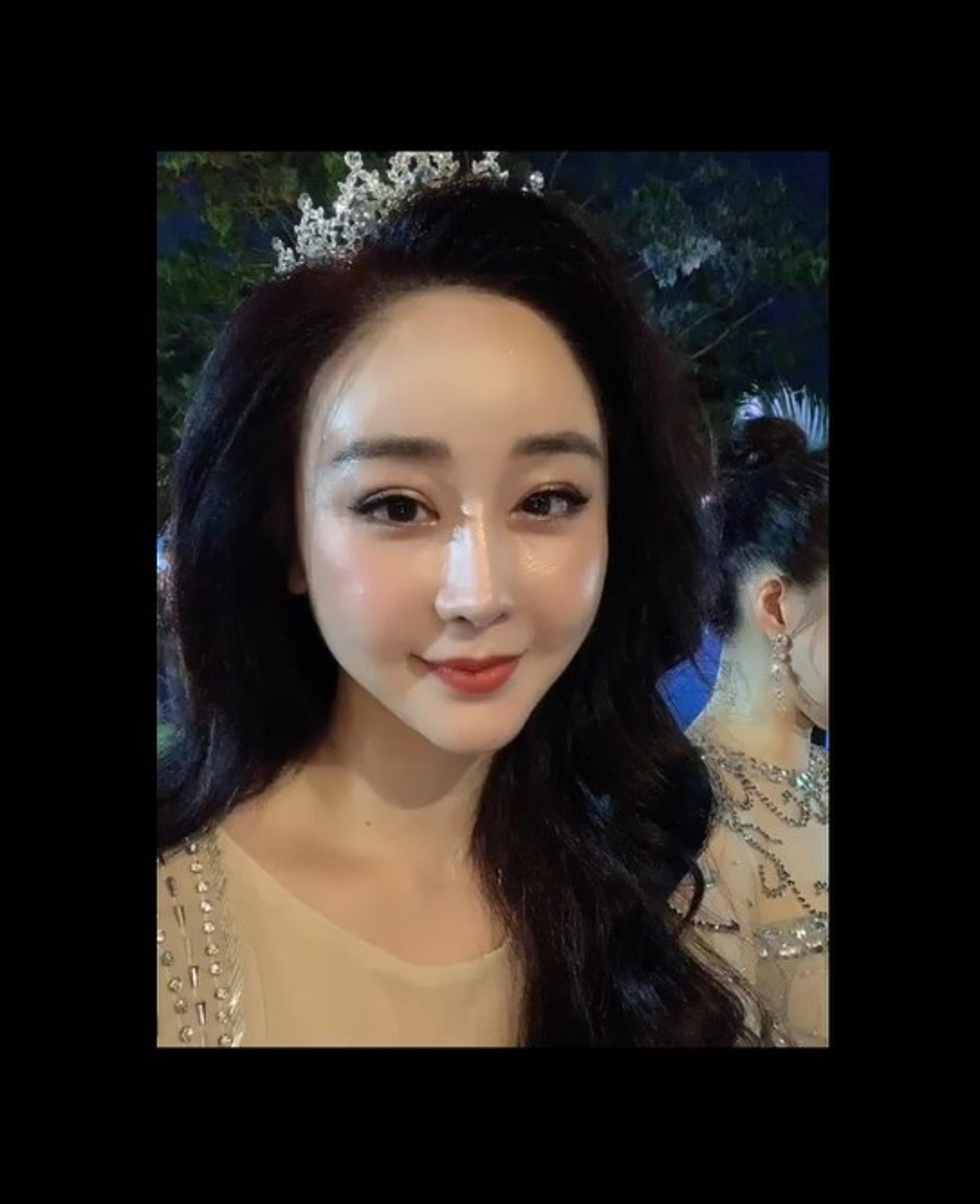 함소원 "여러분 저 배운 사람입니다" 갑분 고백을?