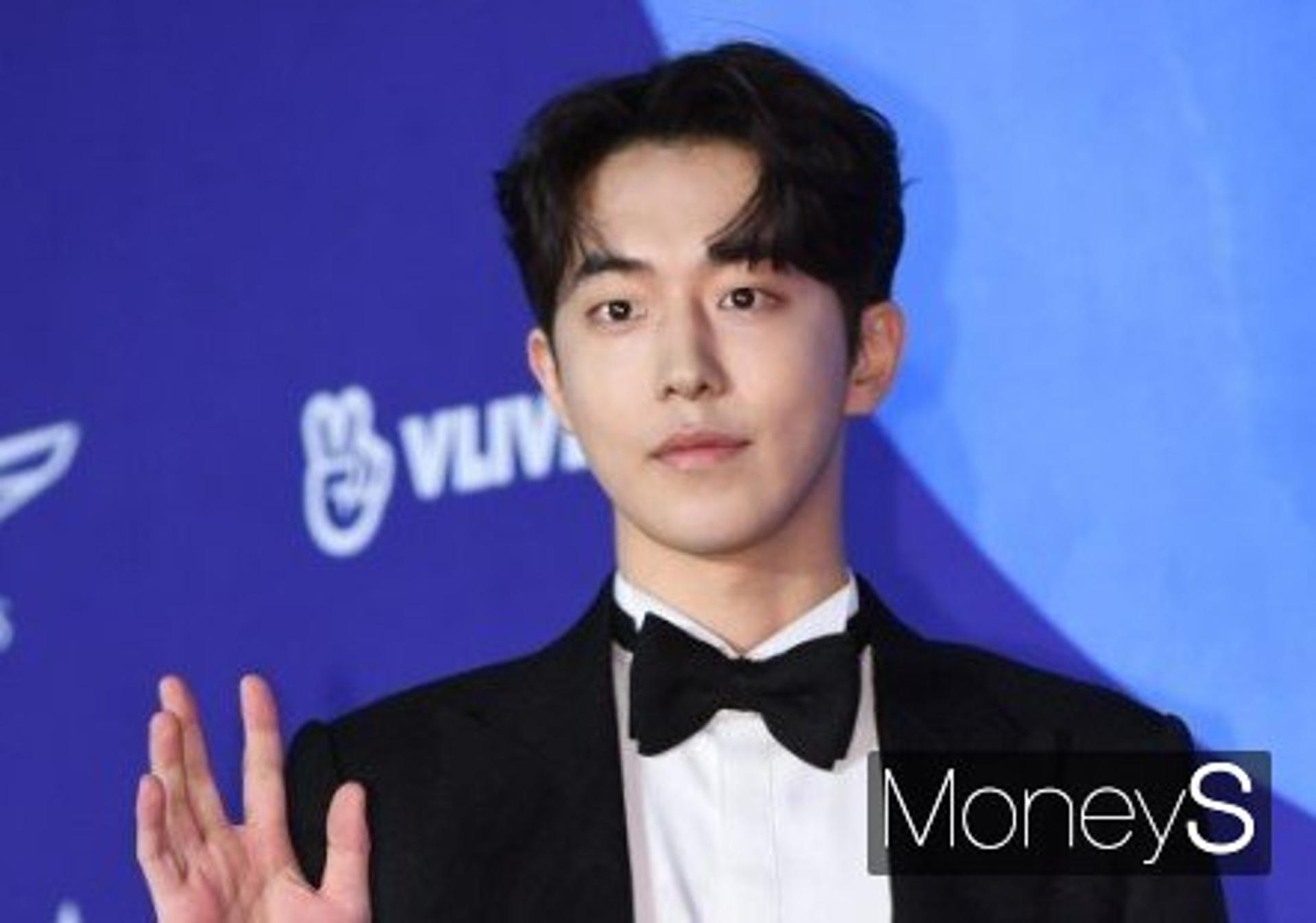 김갑수 "남주혁 학폭 의혹 제보자, 폭로 의심해봐야"