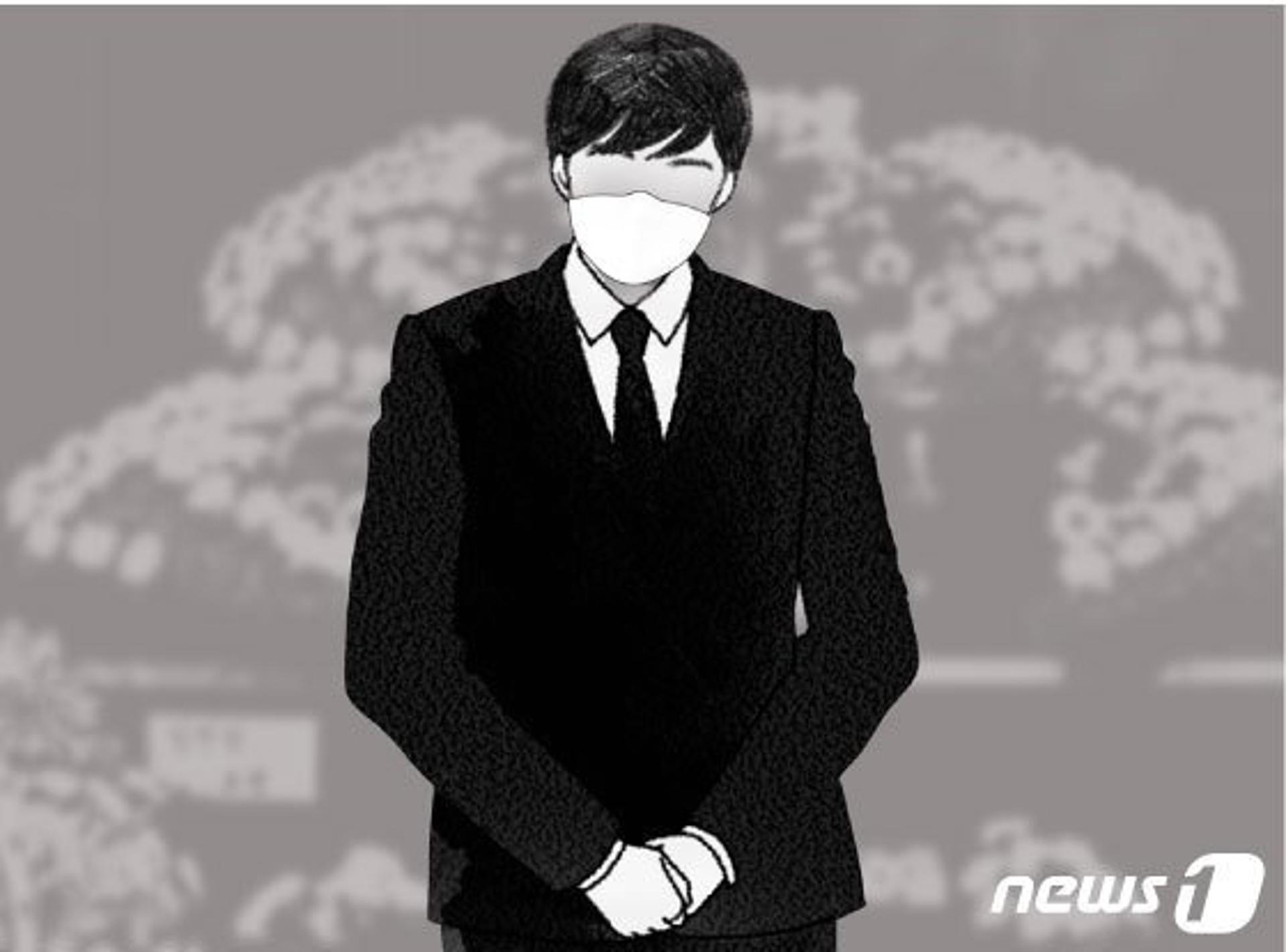 생명보험사, 11년만에 상조시장 노크… 금융위, 요구 수용할까?