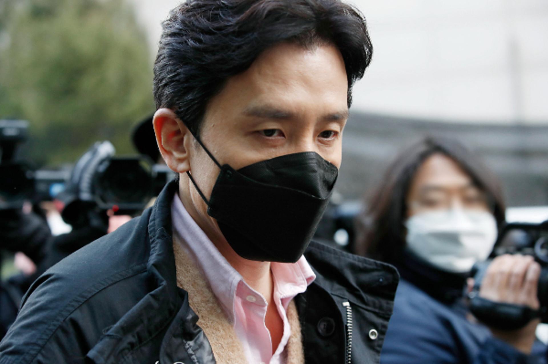 논란 속 떠나는 유희열, '유스케'의 씁쓸한 안녕